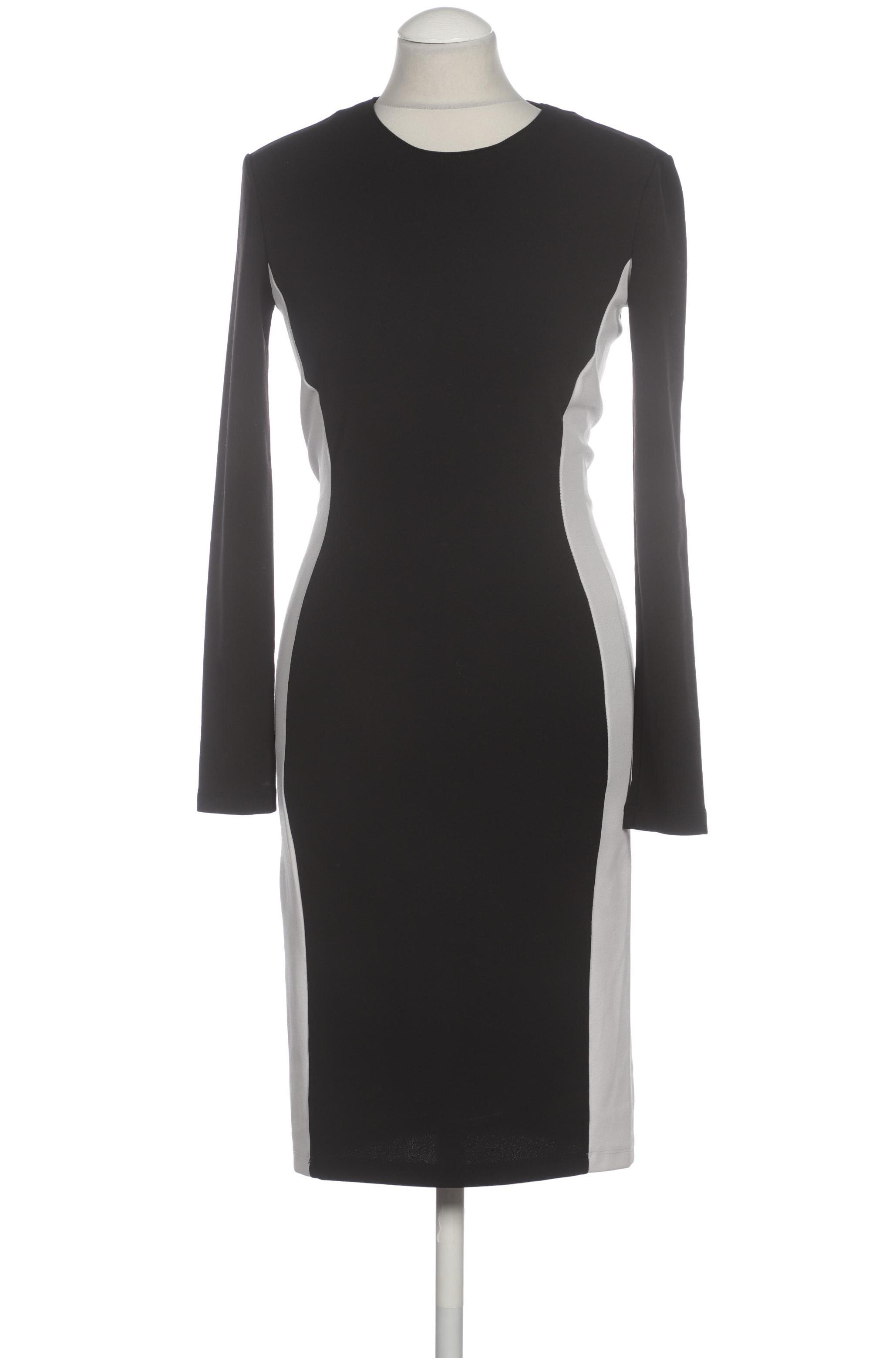 

Mango Damen Kleid, schwarz, Gr.