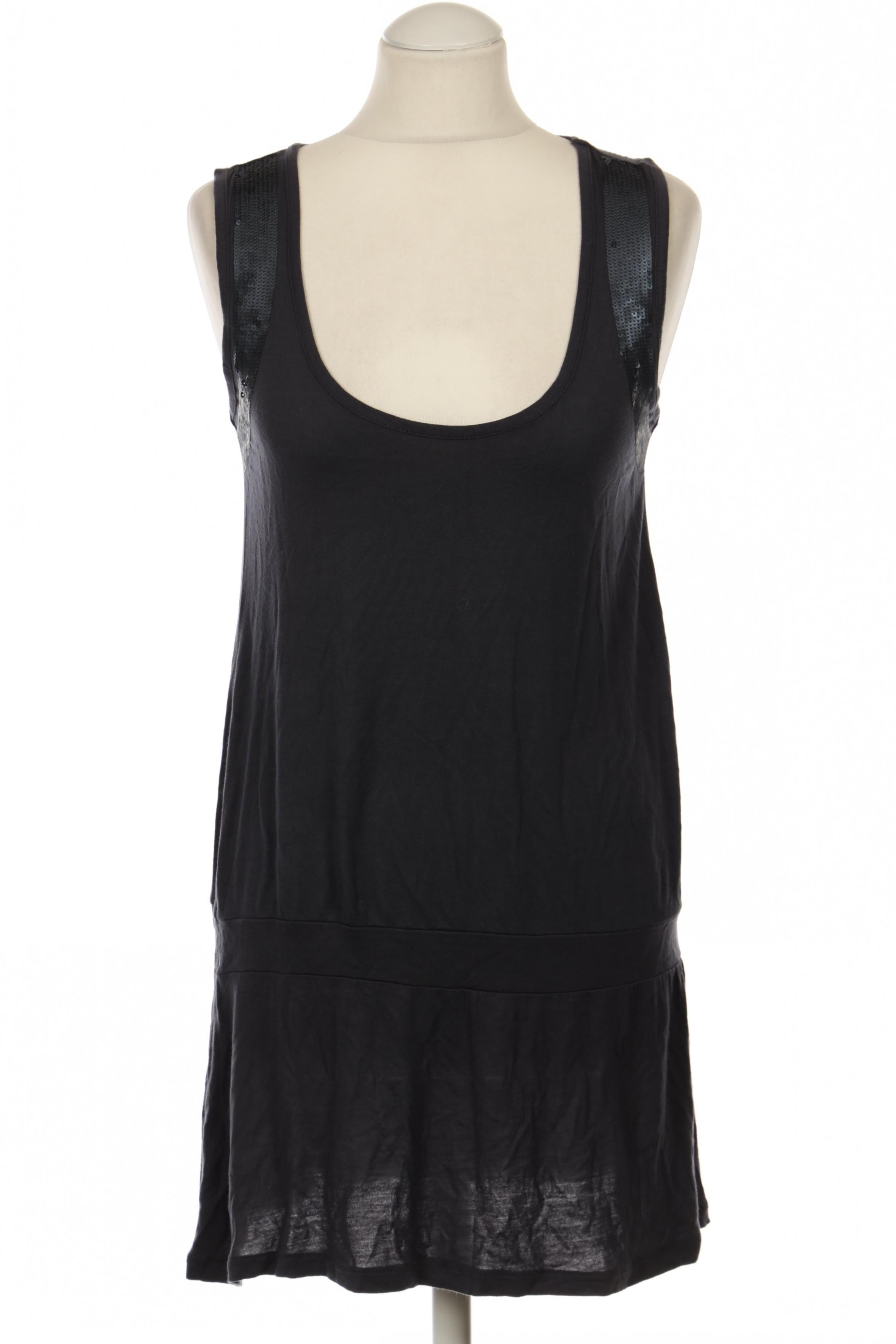 

Mango Damen Kleid, , Gr.