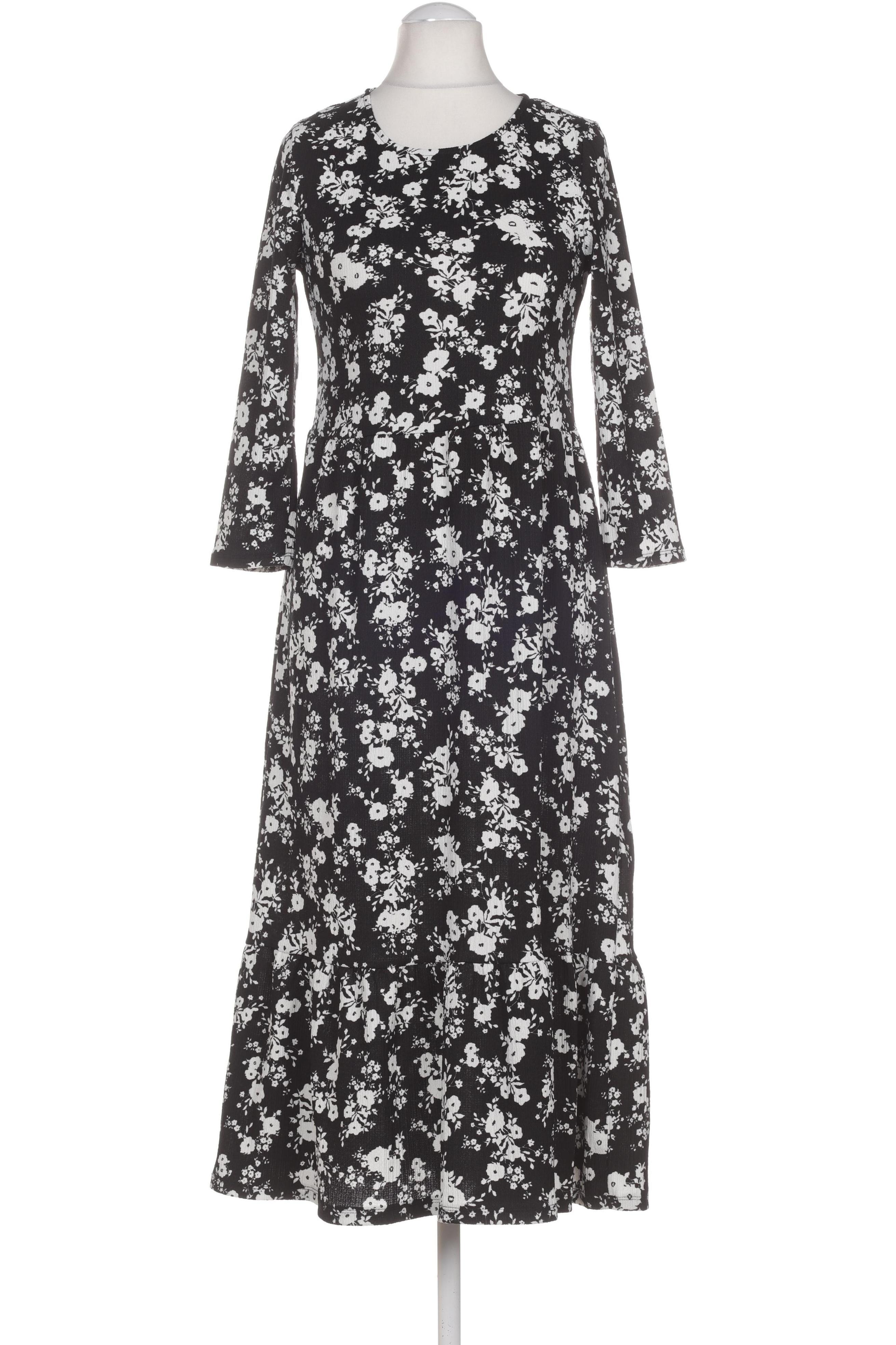 

Mango Damen Kleid, schwarz, Gr.