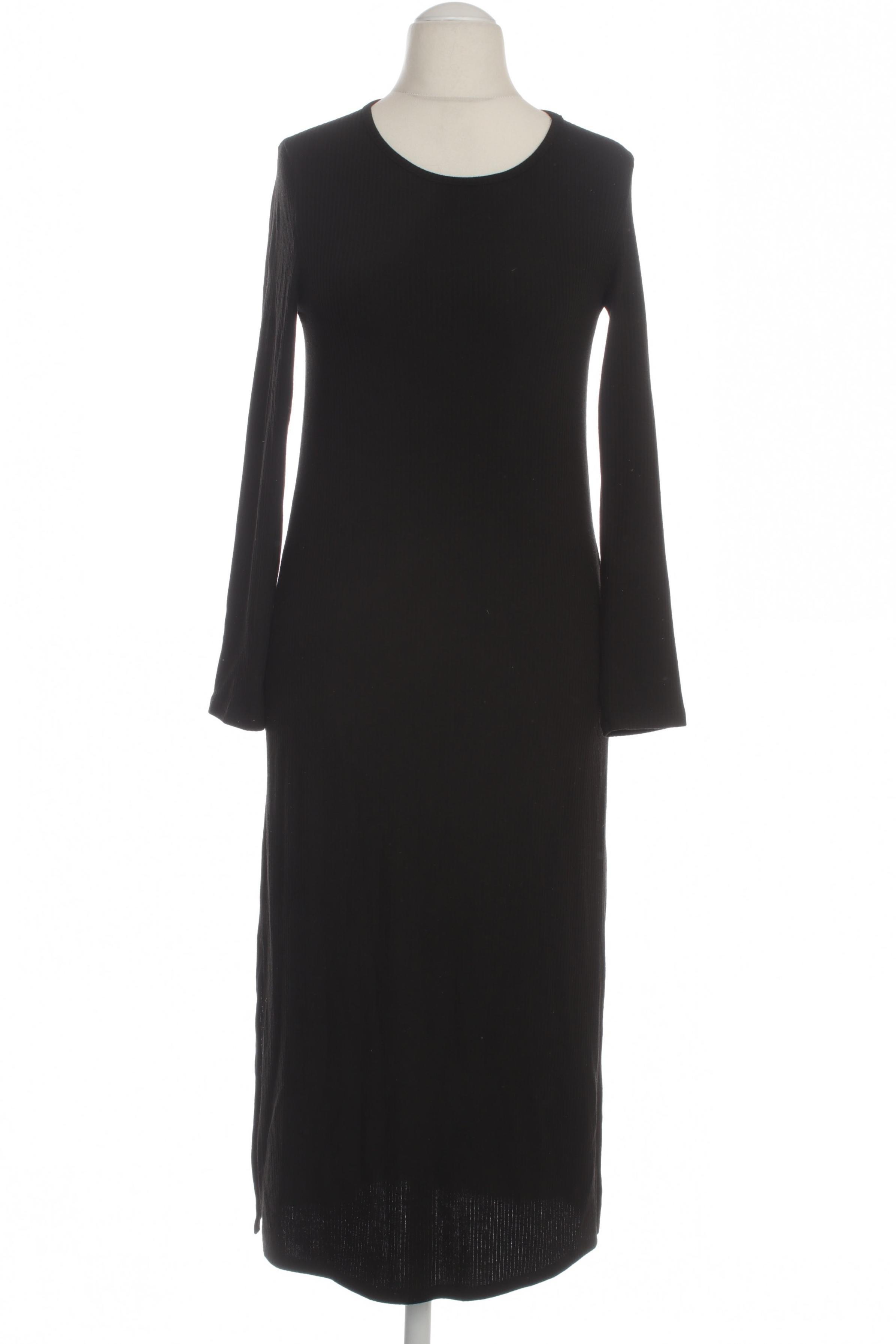 

Mango Damen Kleid, schwarz, Gr.