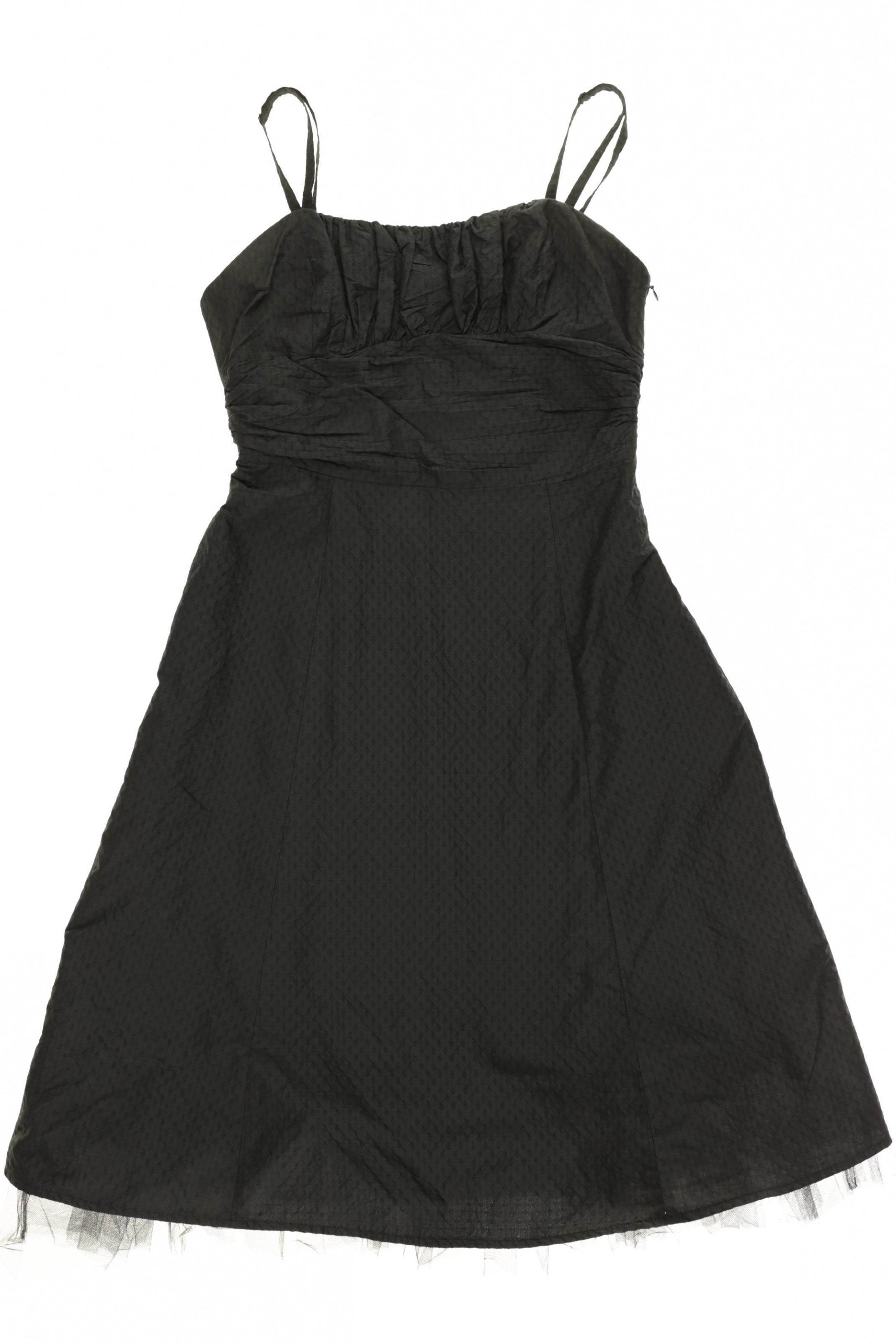 

Mango Damen Kleid, schwarz, Gr.