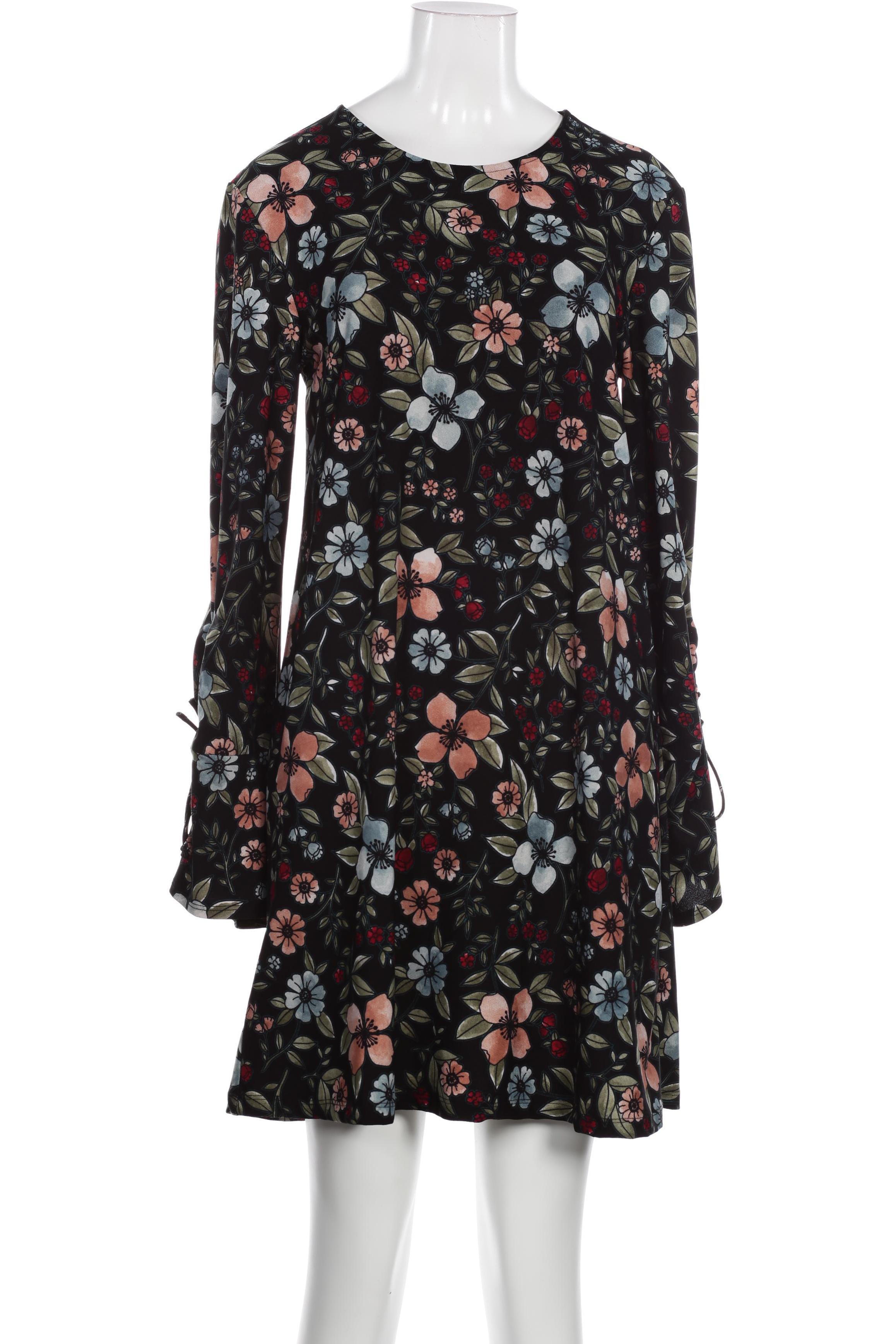 

Mango Damen Kleid, schwarz, Gr.