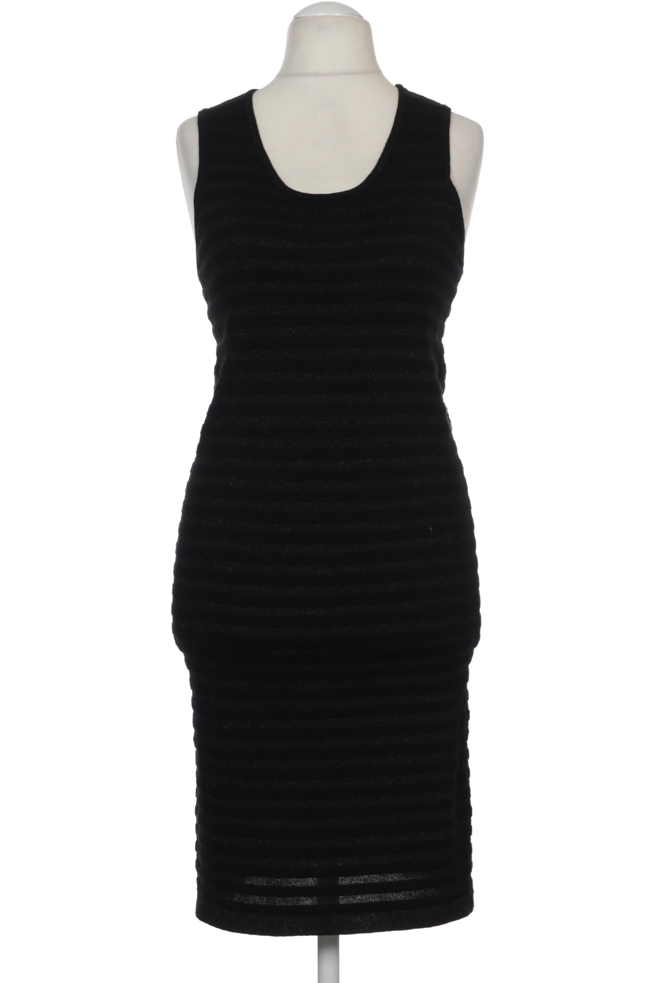 

Mango Damen Kleid, schwarz, Gr.