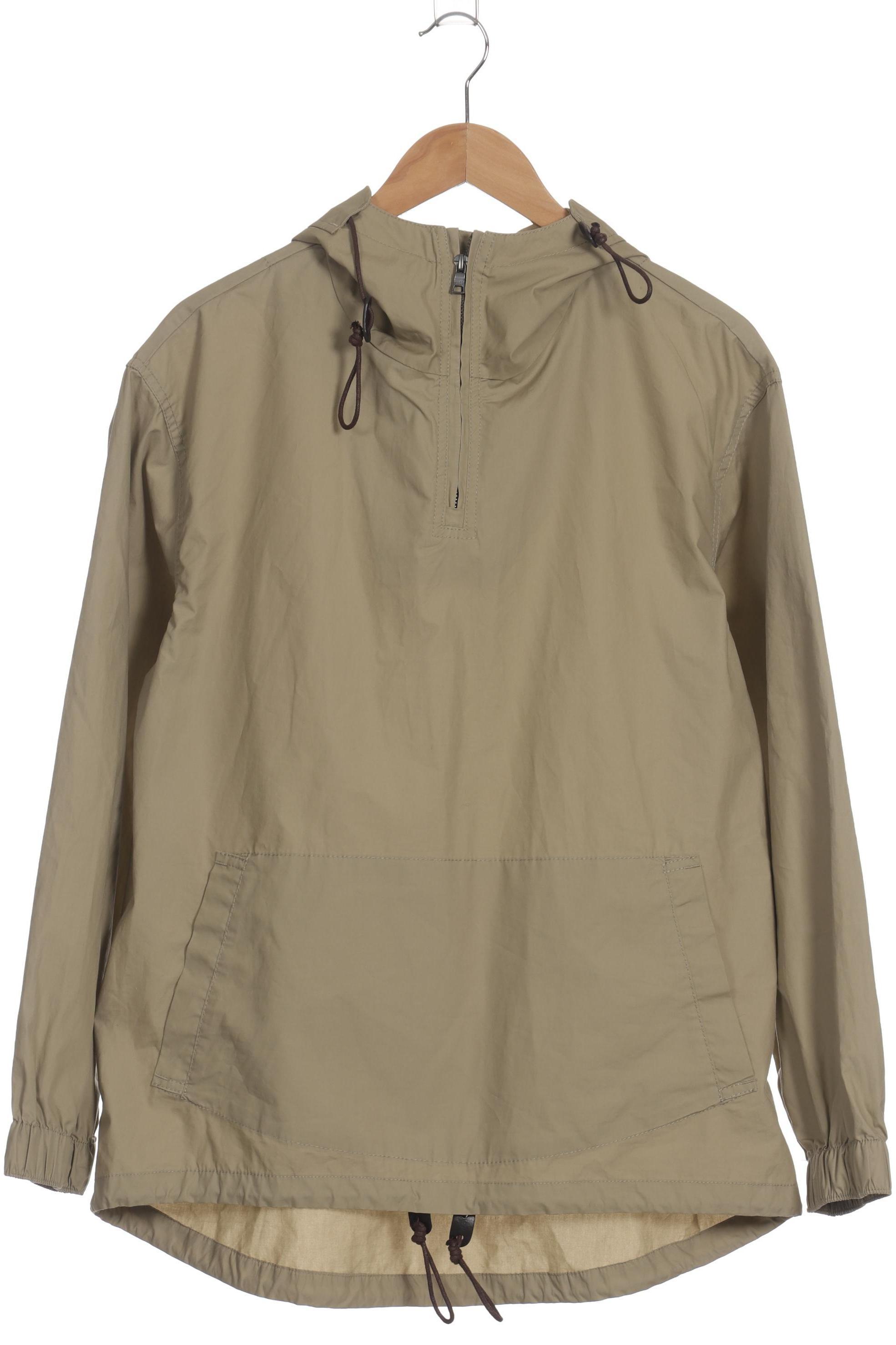 

Mango Herren Jacke, beige, Gr.