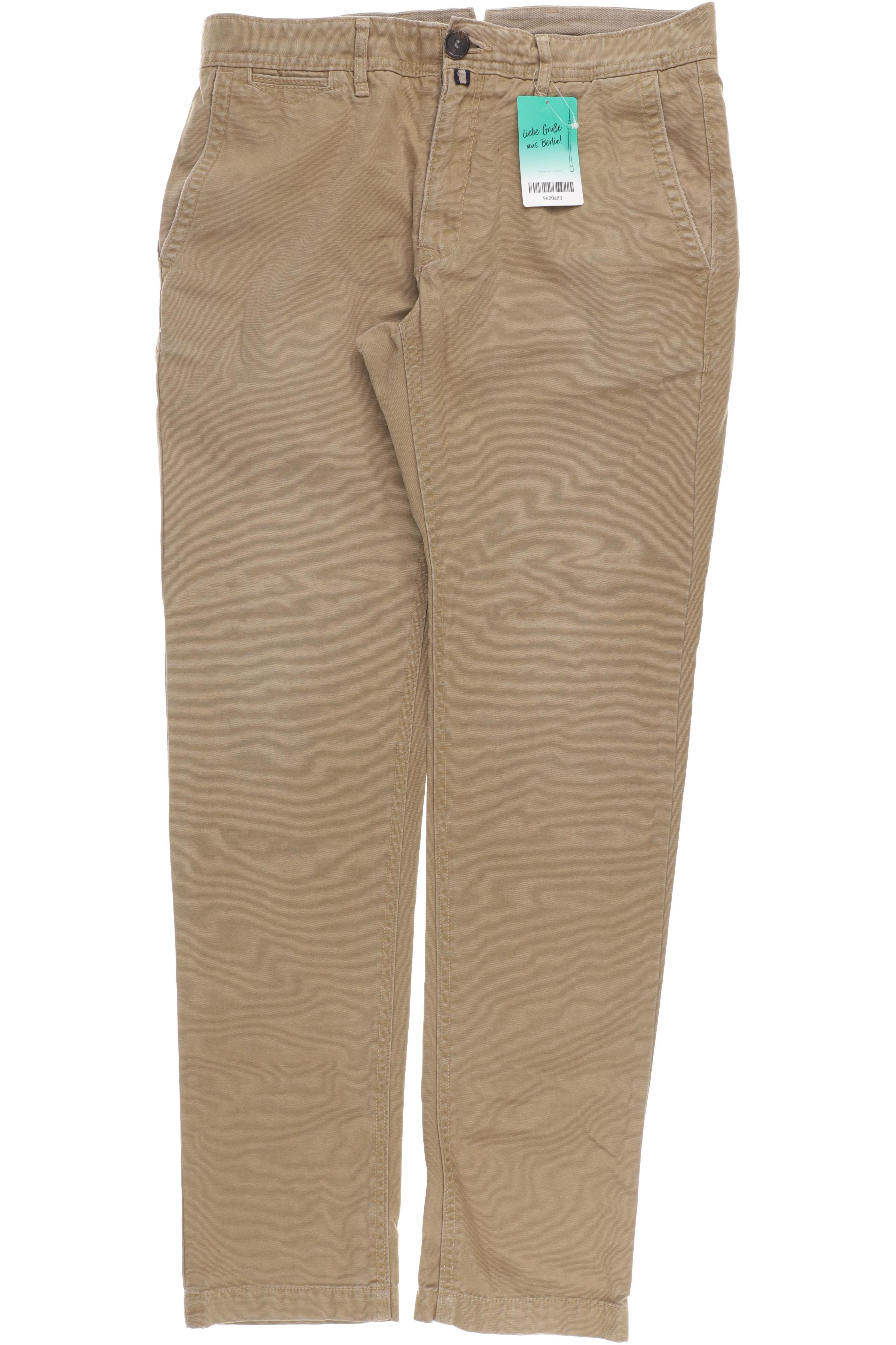 

Mango Herren Jeans, braun, Gr.