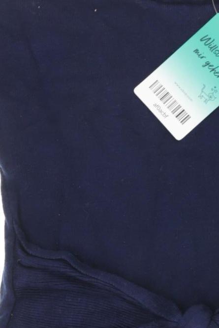 Thumbnail - Mango Mädchen Kleid, blau, Gr. 110