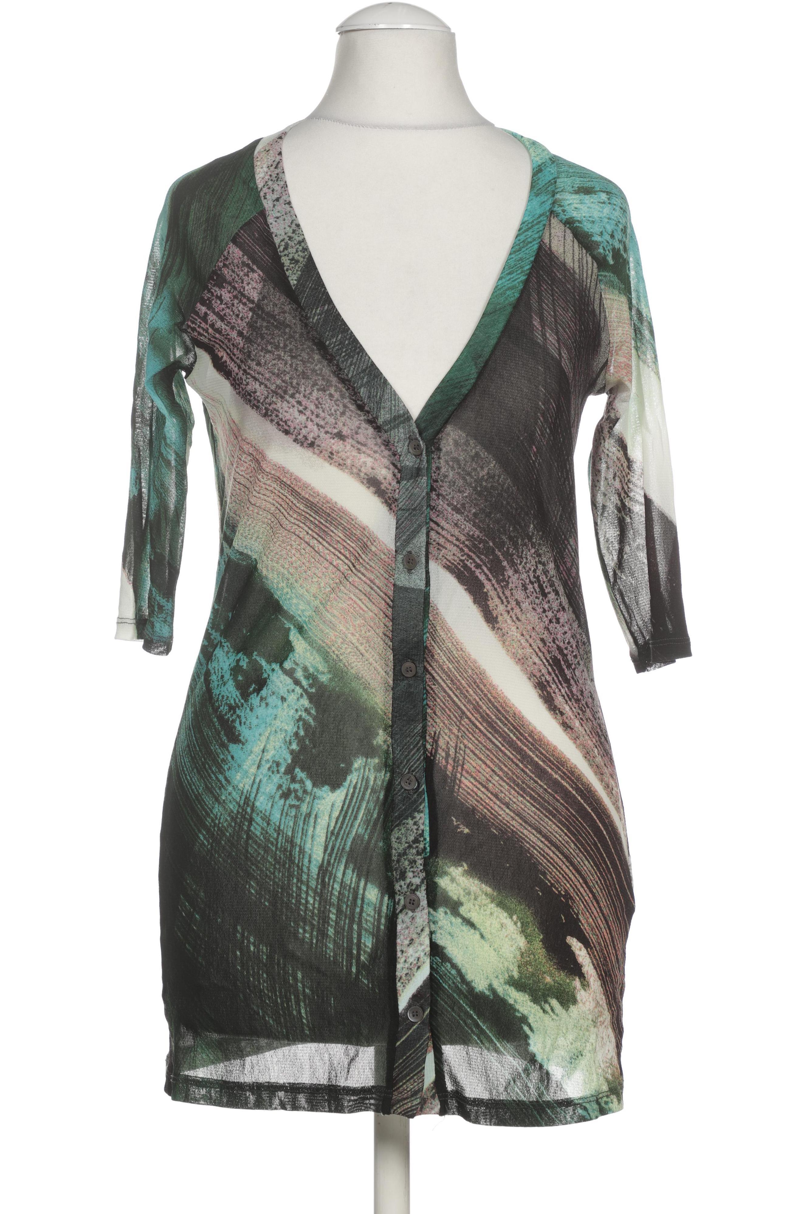 

Marc Aurel Damen Bluse, mehrfarbig, Gr. 36