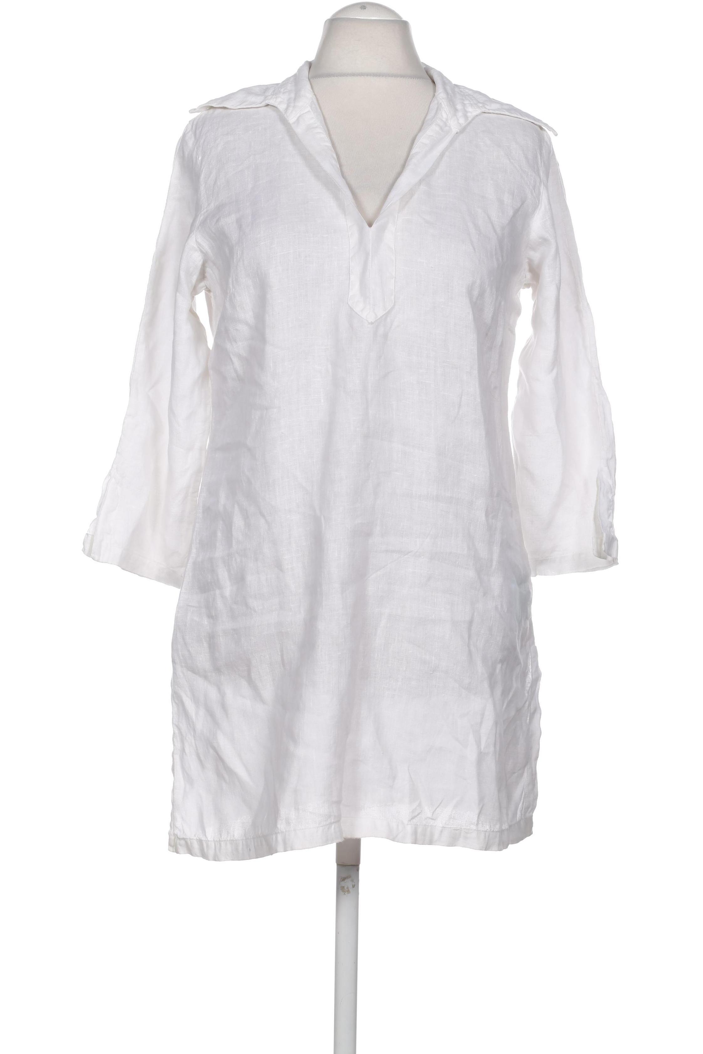 

Marc Aurel Damen Bluse, weiß, Gr. 40