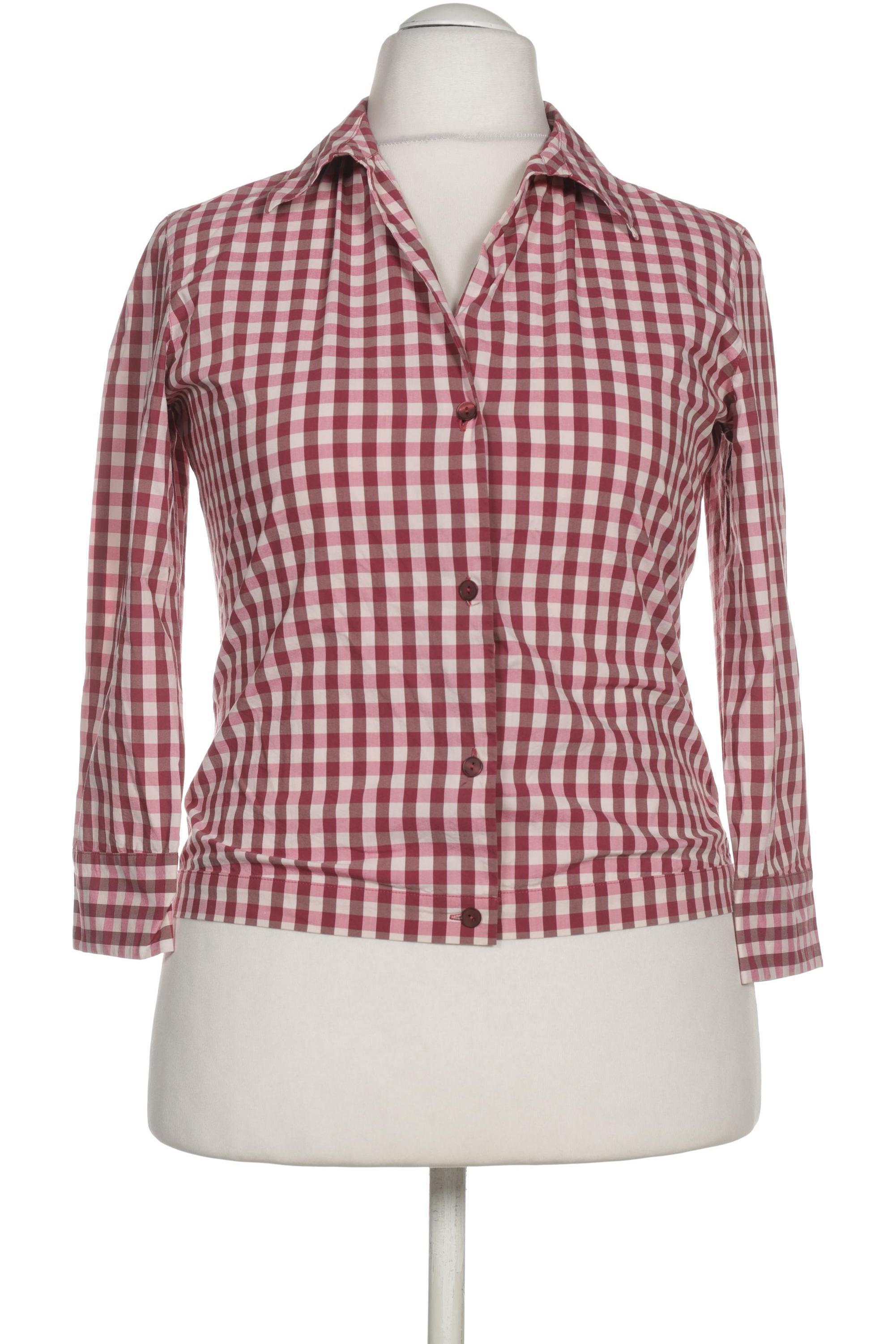 

Marc Aurel Damen Bluse, pink, Gr. 42