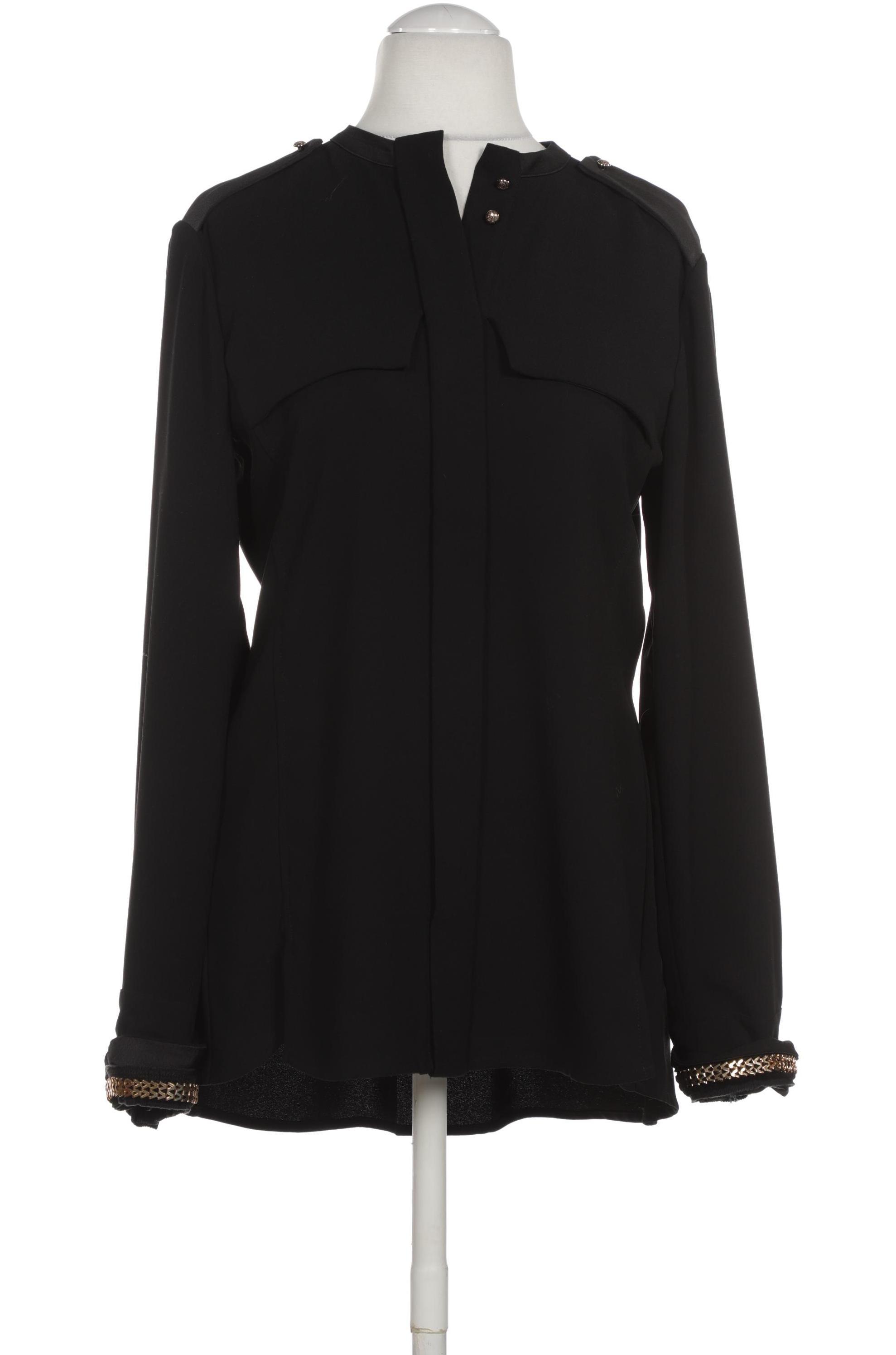 

Marc Aurel Damen Jacke, schwarz, Gr. 36