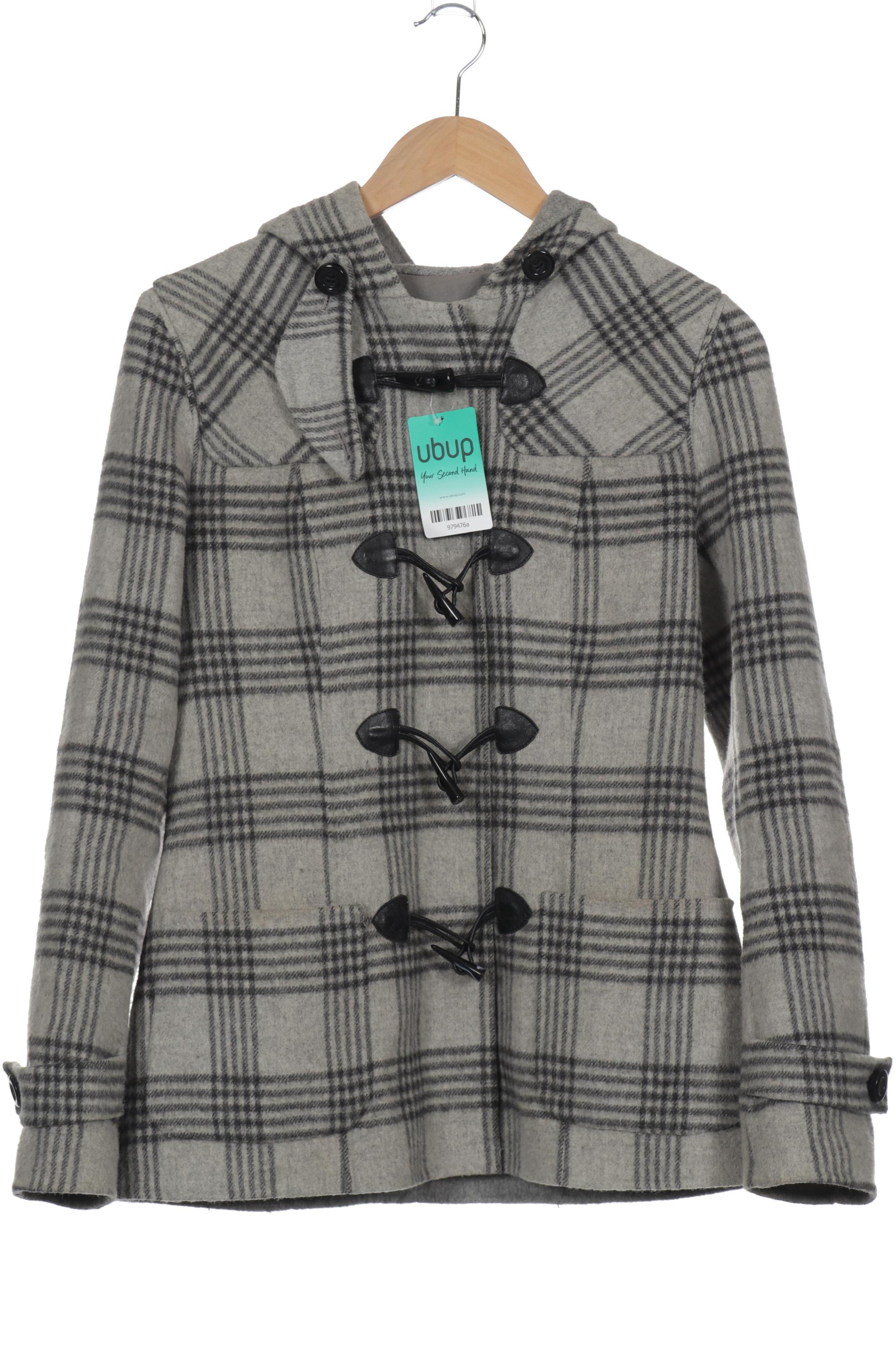 

Marc Aurel Damen Jacke, grau, Gr. 36