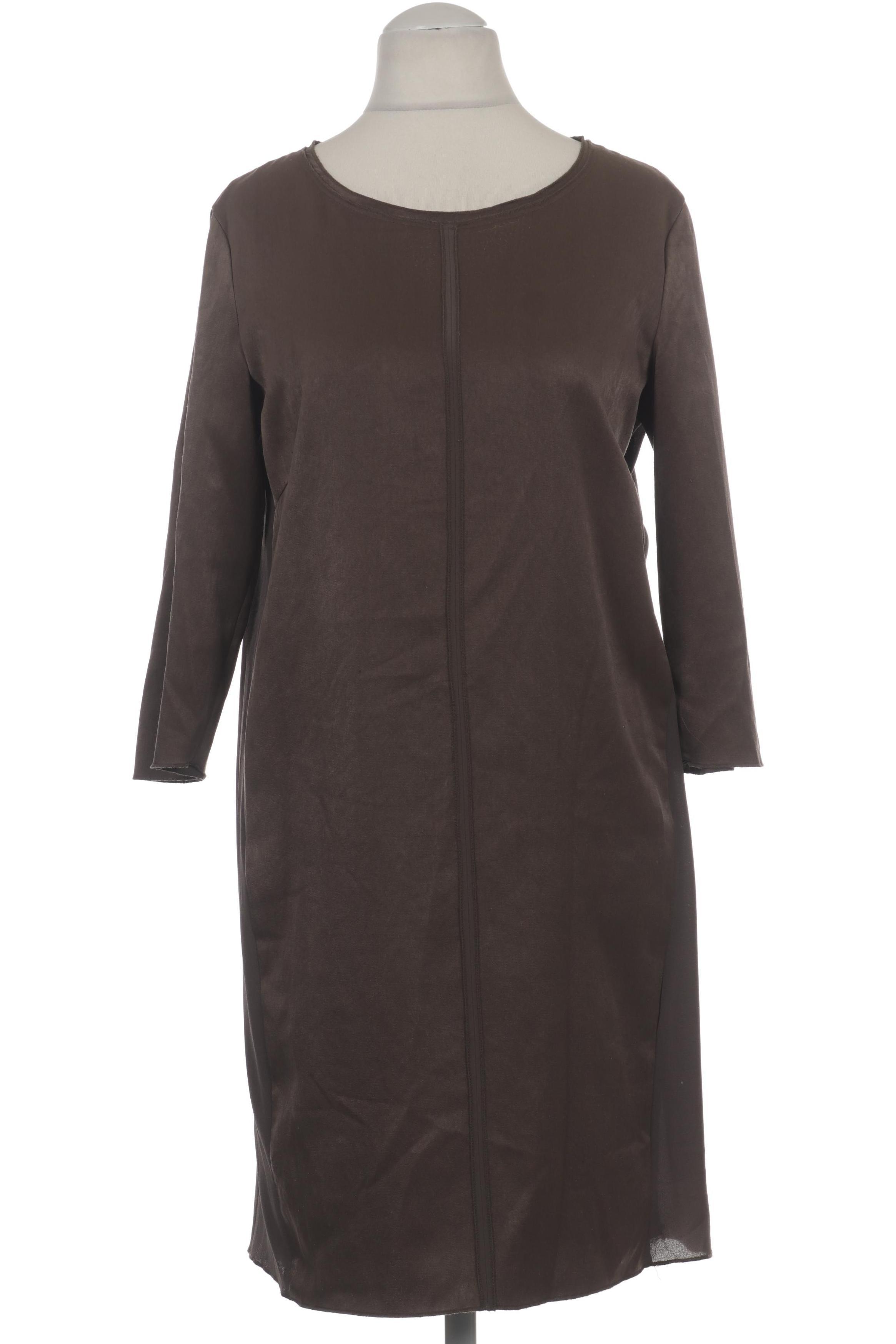 

Marc Aurel Damen Kleid, grün, Gr. 36