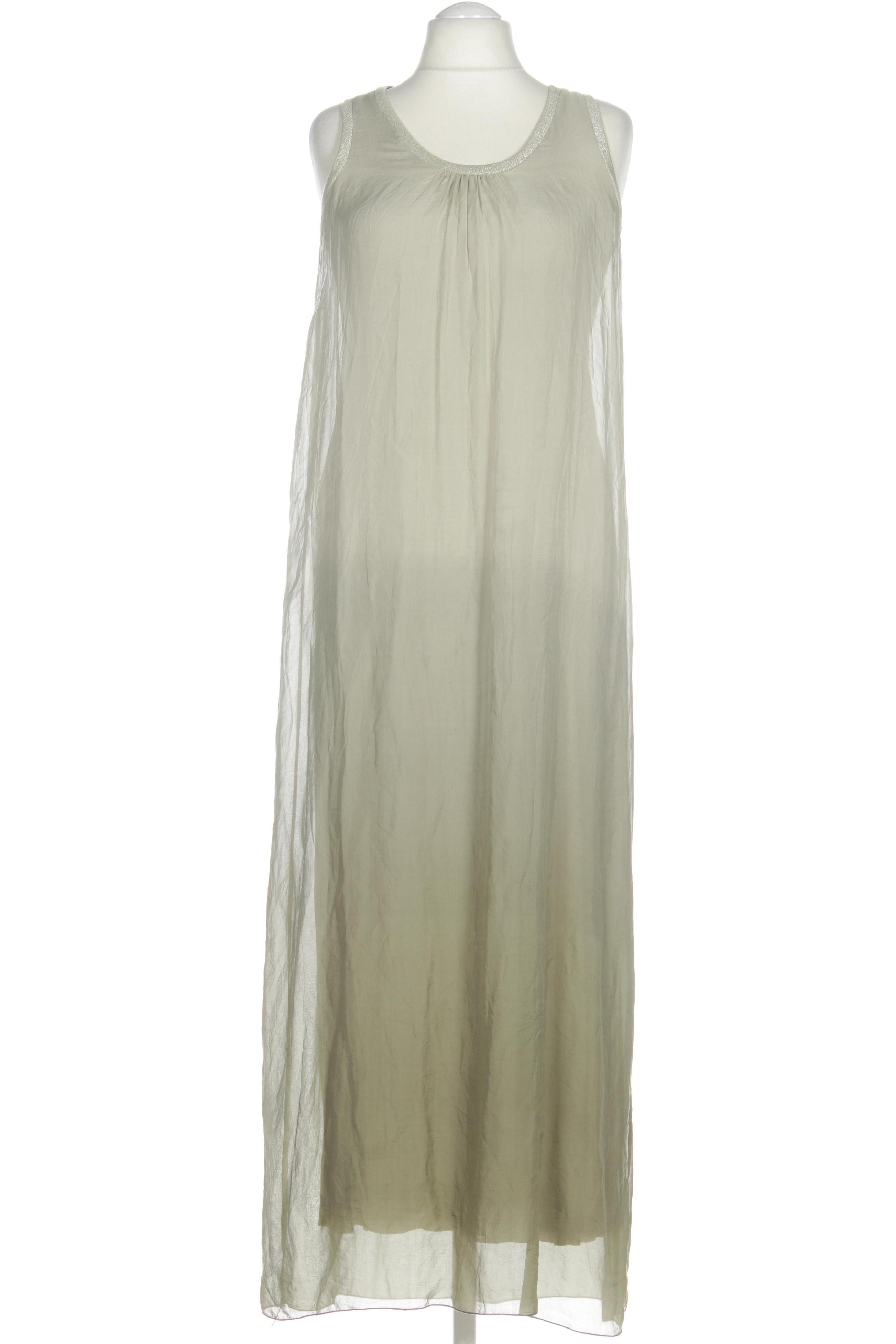 

Marc Aurel Damen Kleid, grün, Gr. 40