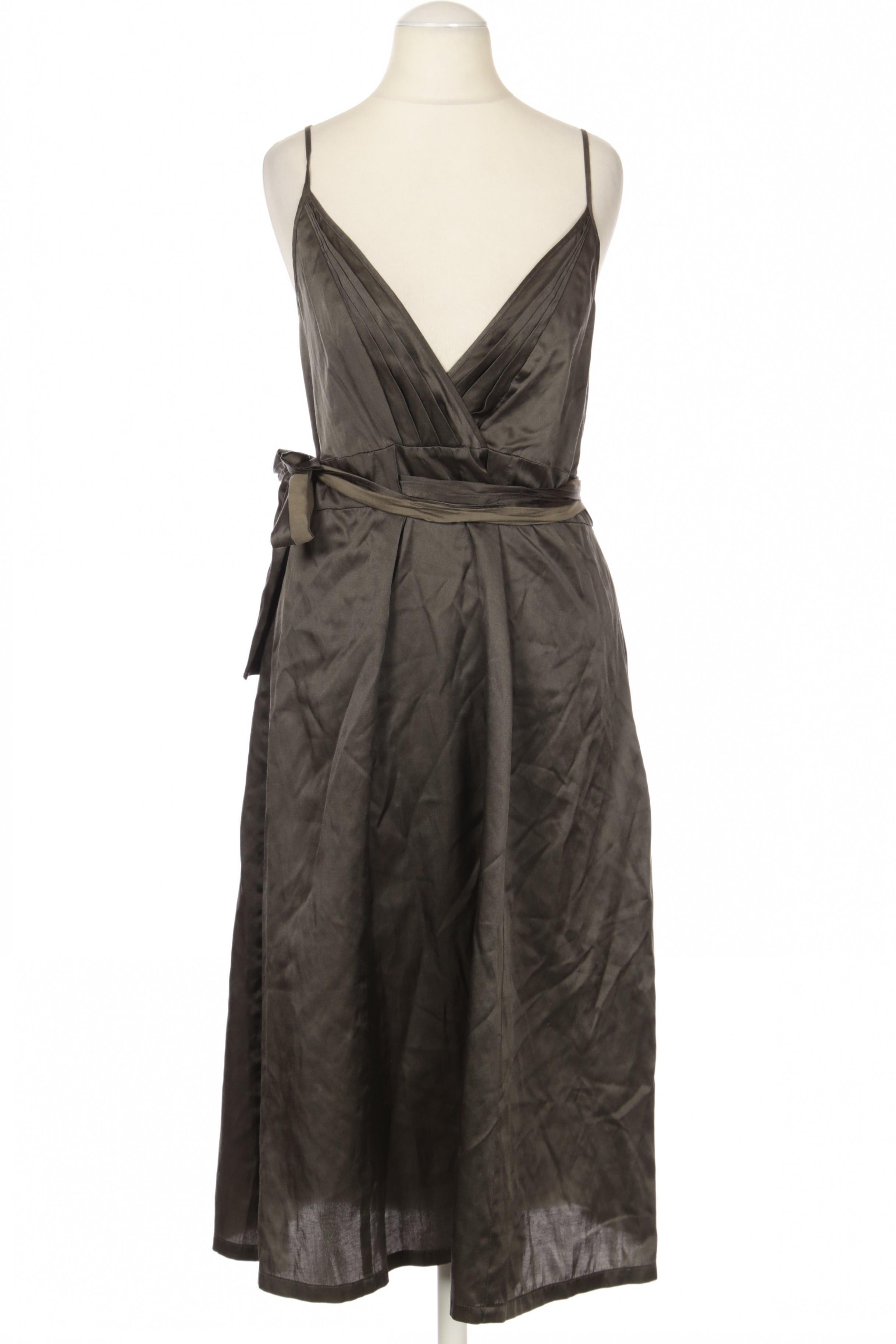 

Marc Aurel Damen Kleid, grau, Gr. 34