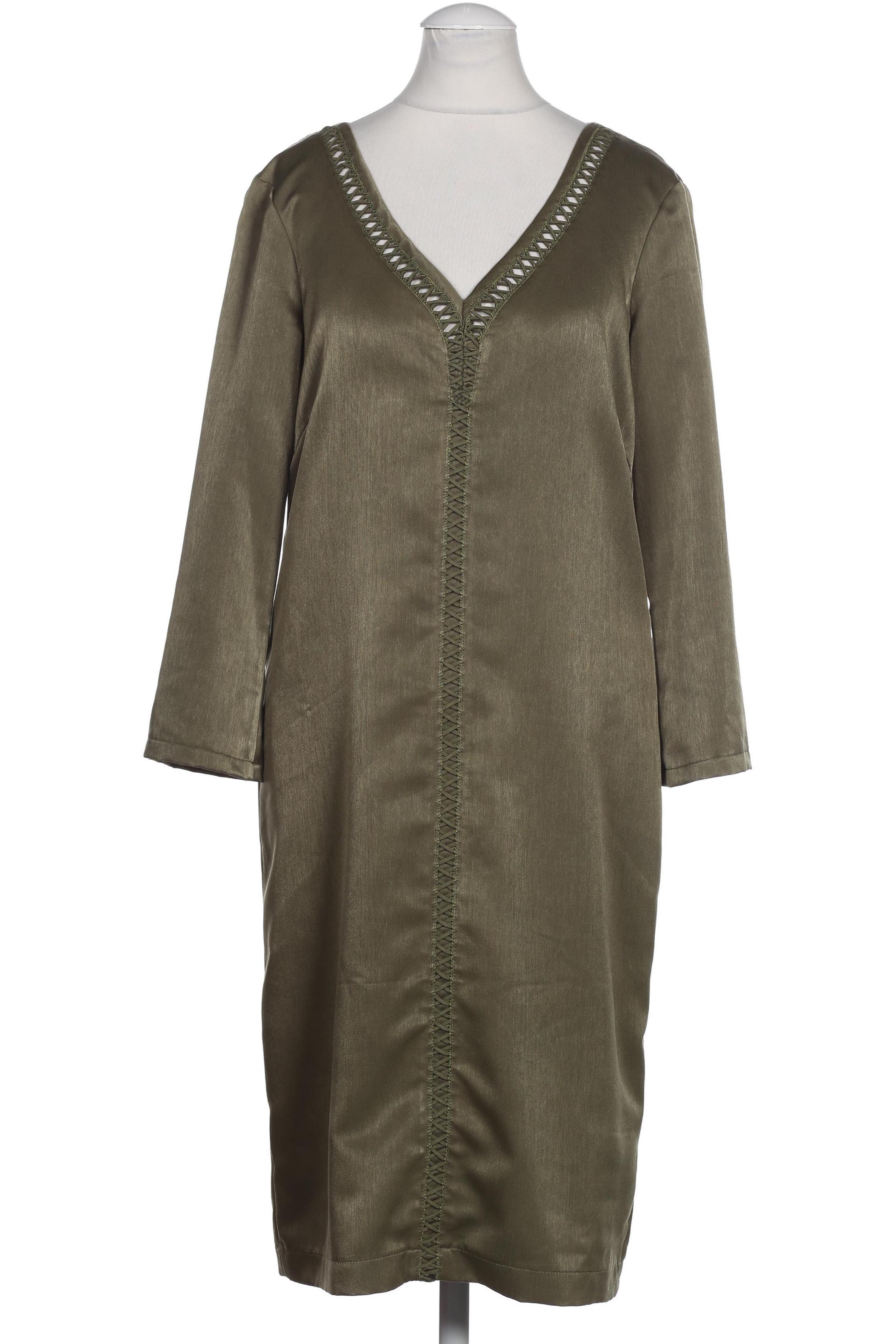 

Marc Aurel Damen Kleid, grün, Gr. 36