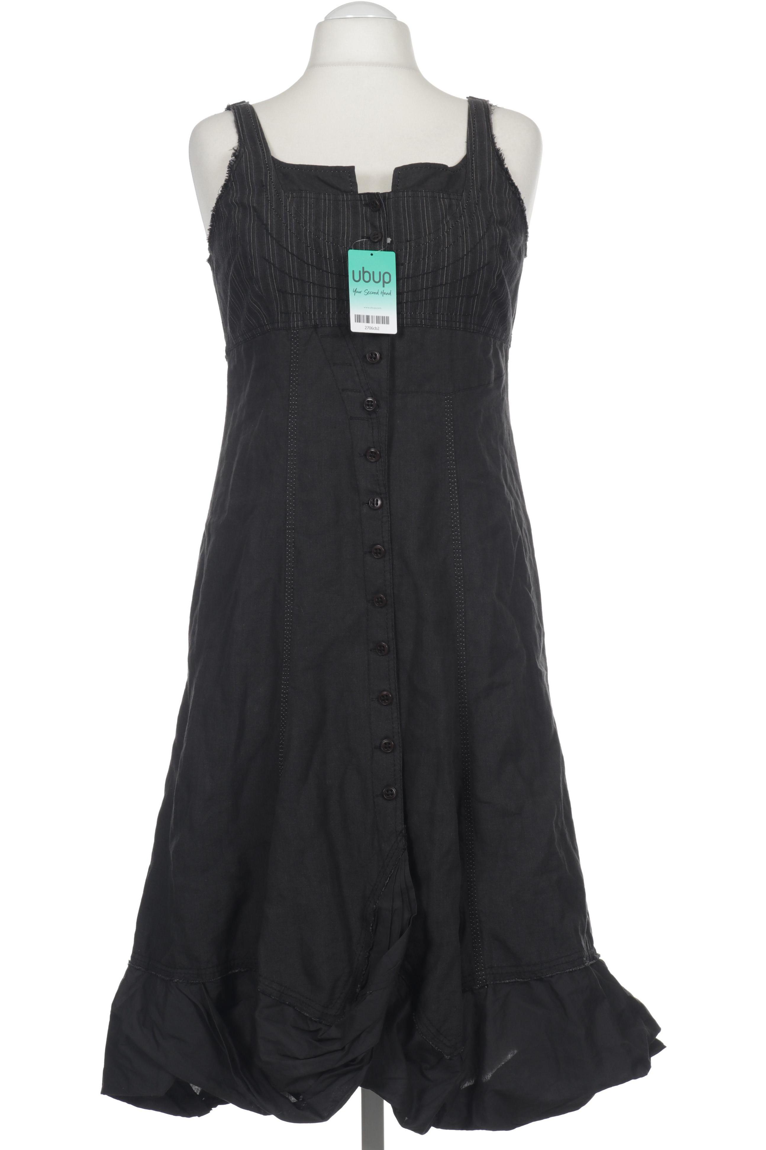 

Marc Aurel Damen Kleid, grau, Gr. 42