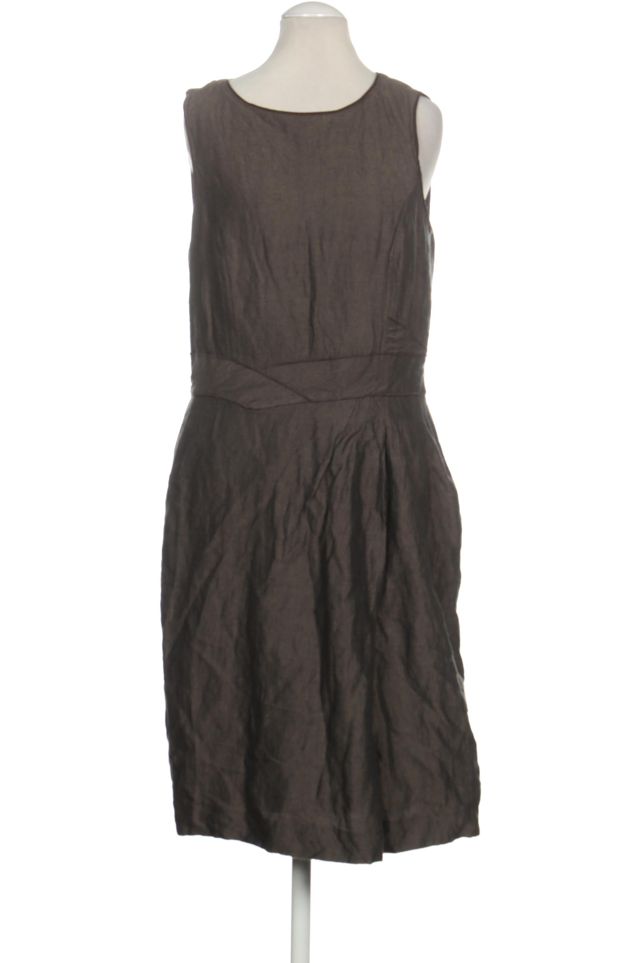 

Marc Aurel Damen Kleid, grau, Gr. 36