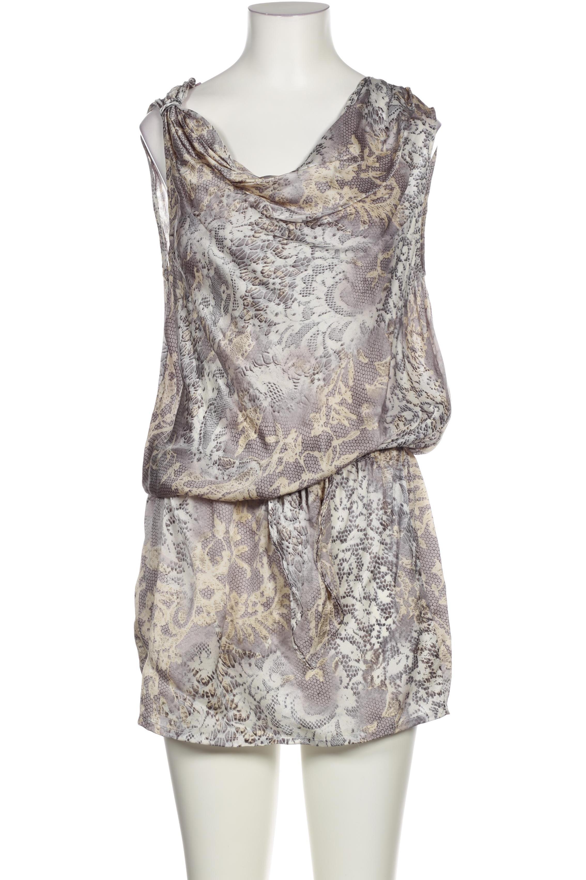 

Marc Aurel Damen Kleid, grau, Gr. 38