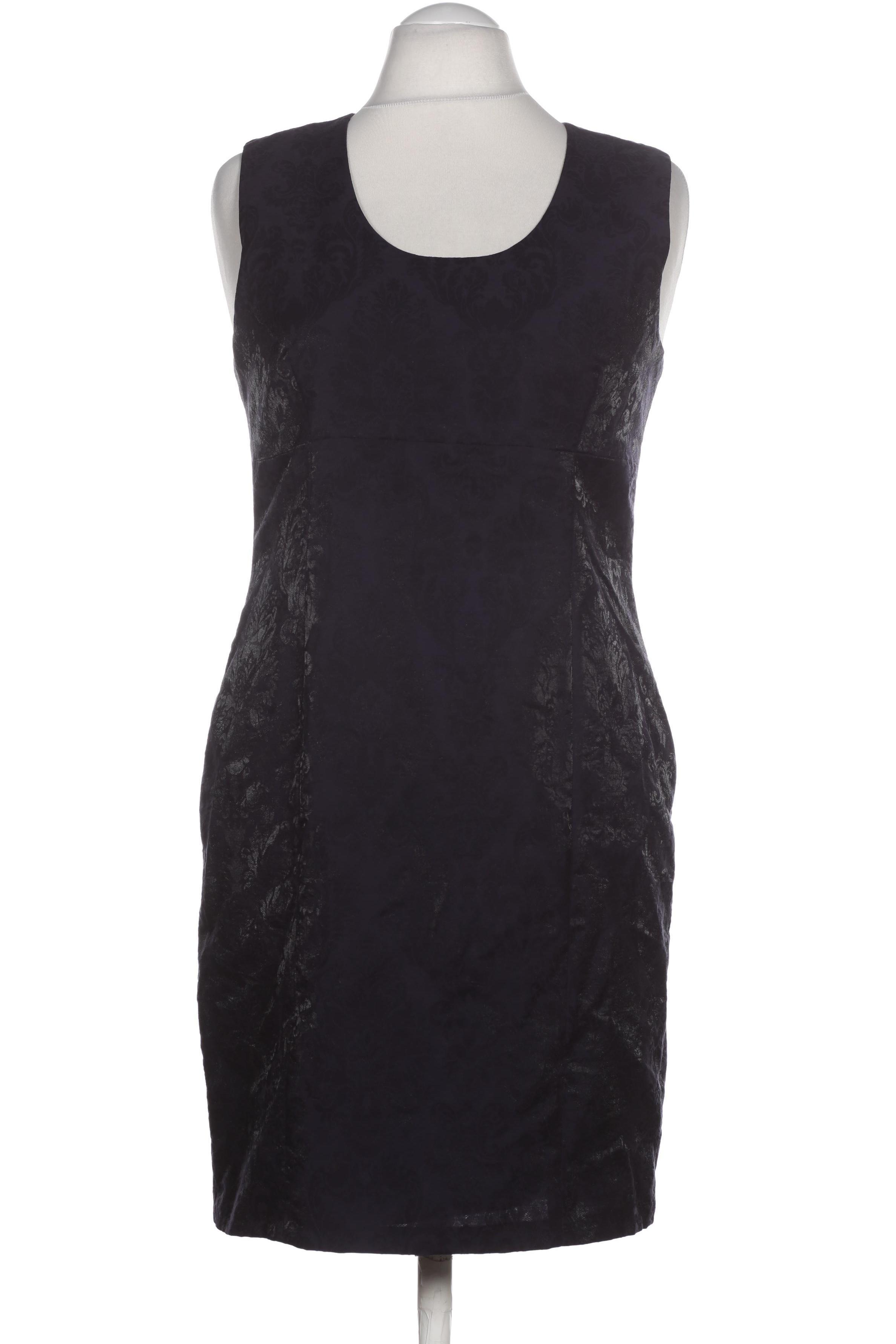 

Marc Aurel Damen Kleid, blau, Gr. 42