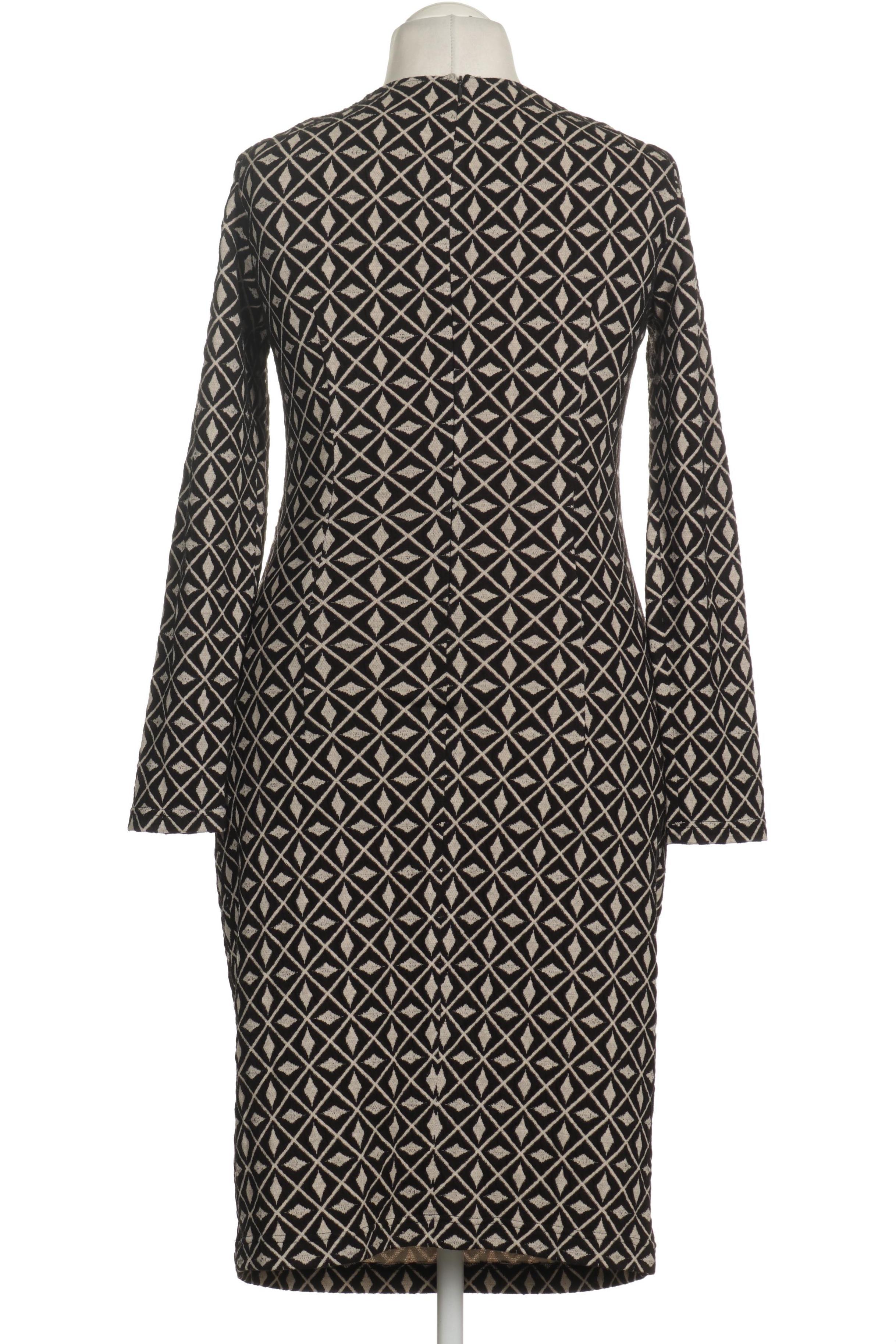 

Marc Aurel Damen Kleid, schwarz, Gr. 44