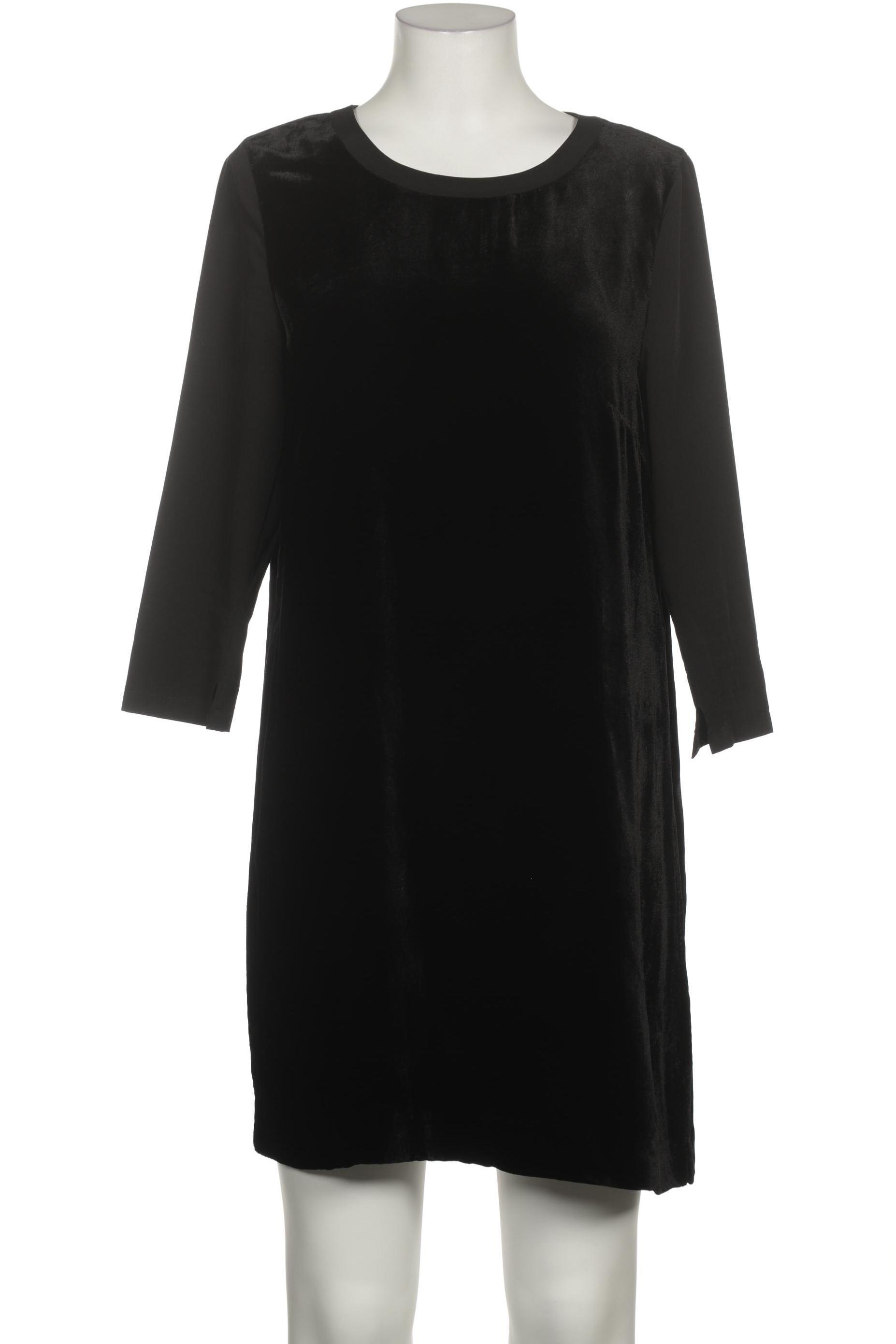 

Marc Aurel Damen Kleid, schwarz, Gr. 40