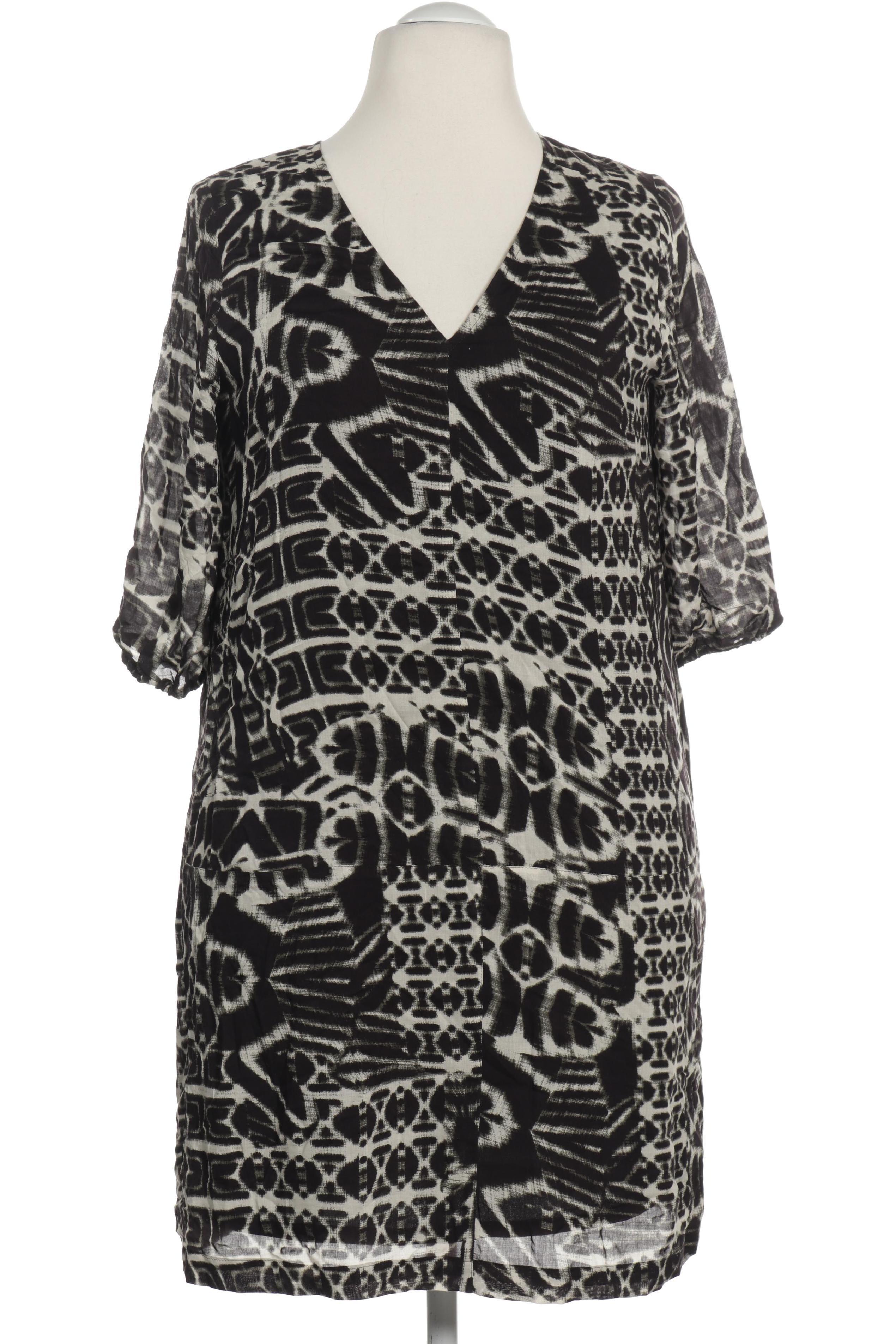 

Marc Aurel Damen Kleid, schwarz, Gr.