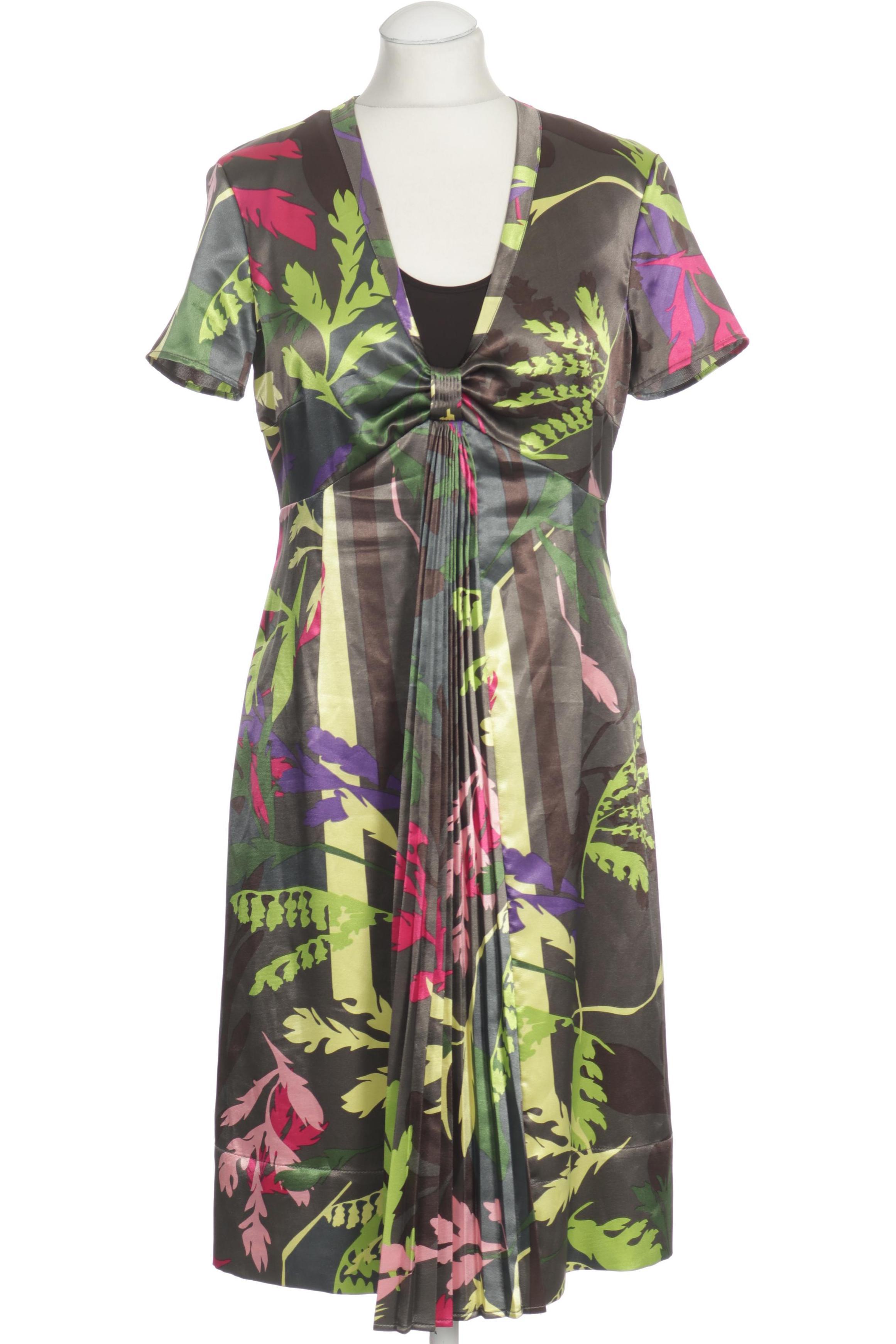 

Marc Aurel Damen Kleid, grau, Gr. 38