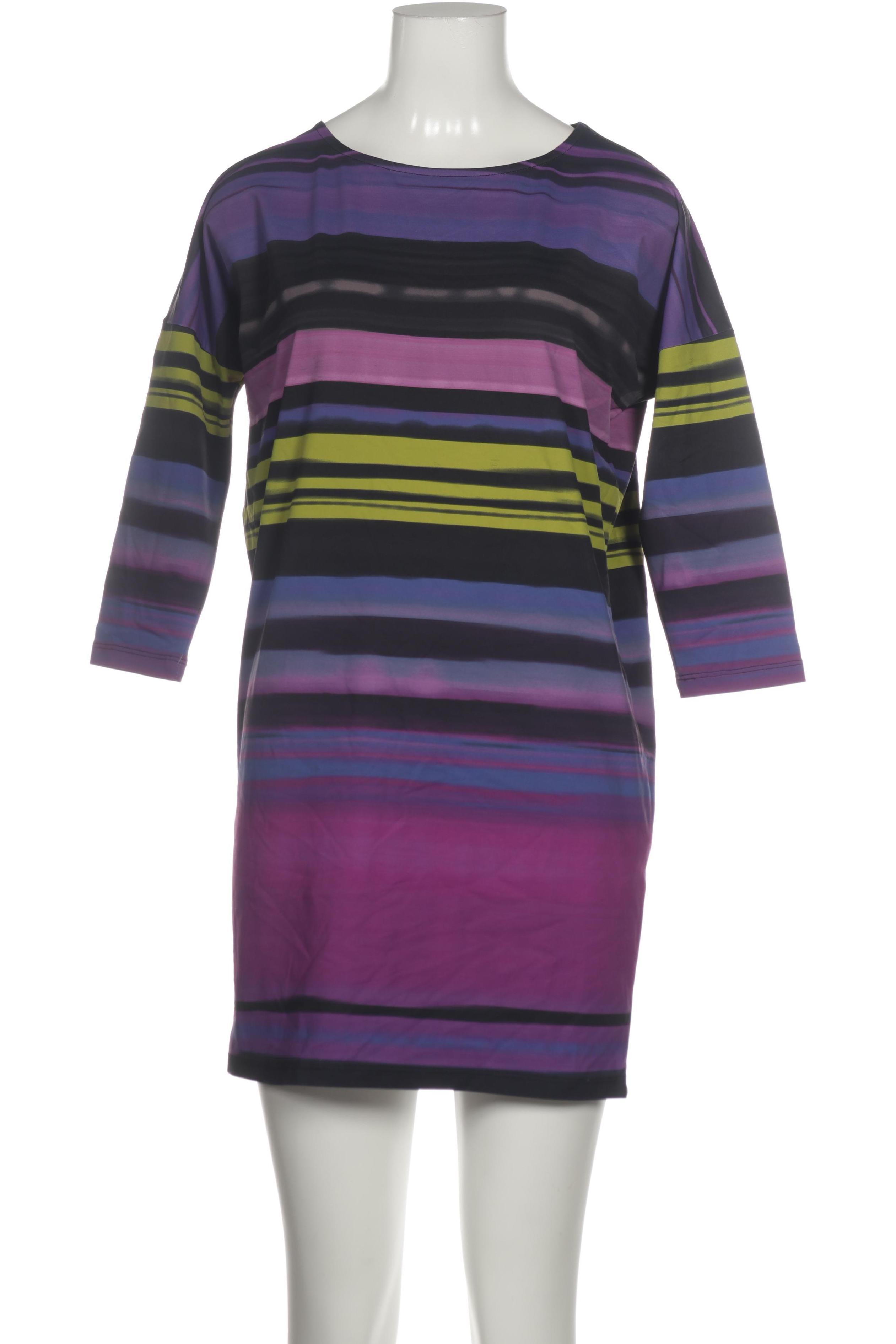 

Marc Aurel Damen Kleid, lila, Gr. 34