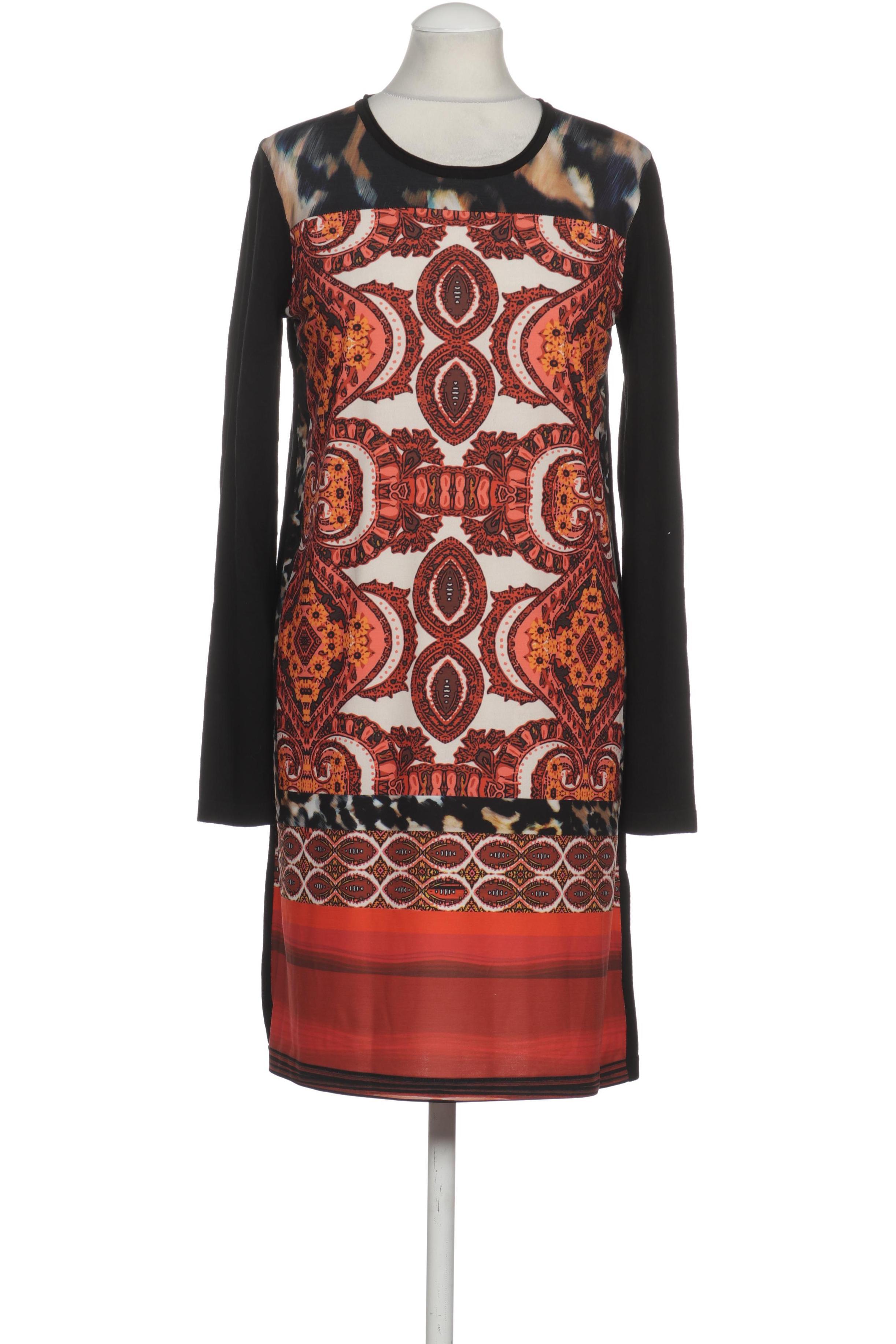 

Marc Aurel Damen Kleid, schwarz, Gr.