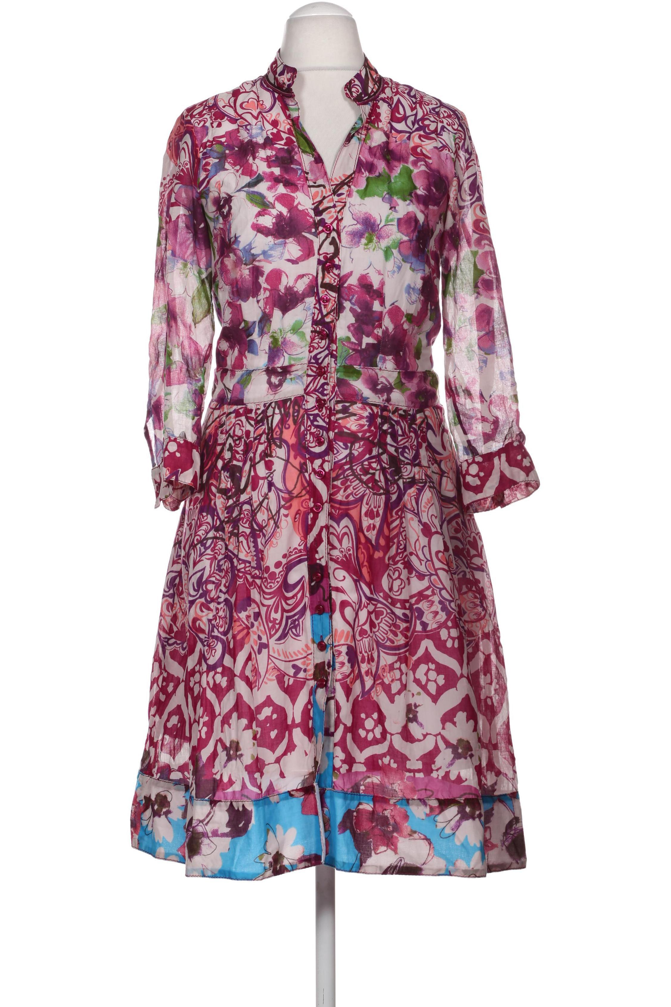 

Marc Aurel Damen Kleid, pink, Gr. 38