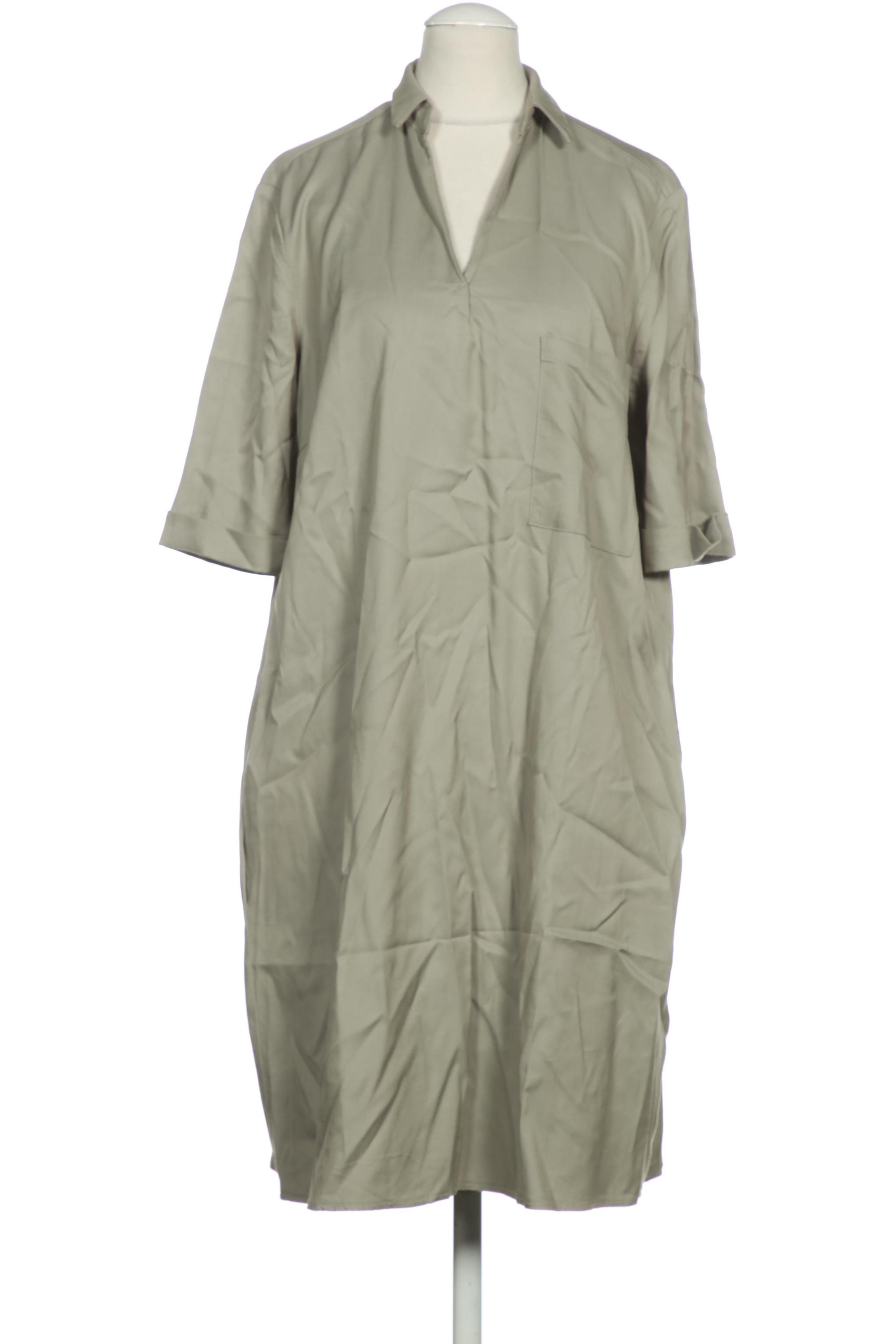 

Marc Aurel Damen Kleid, grau, Gr. 36