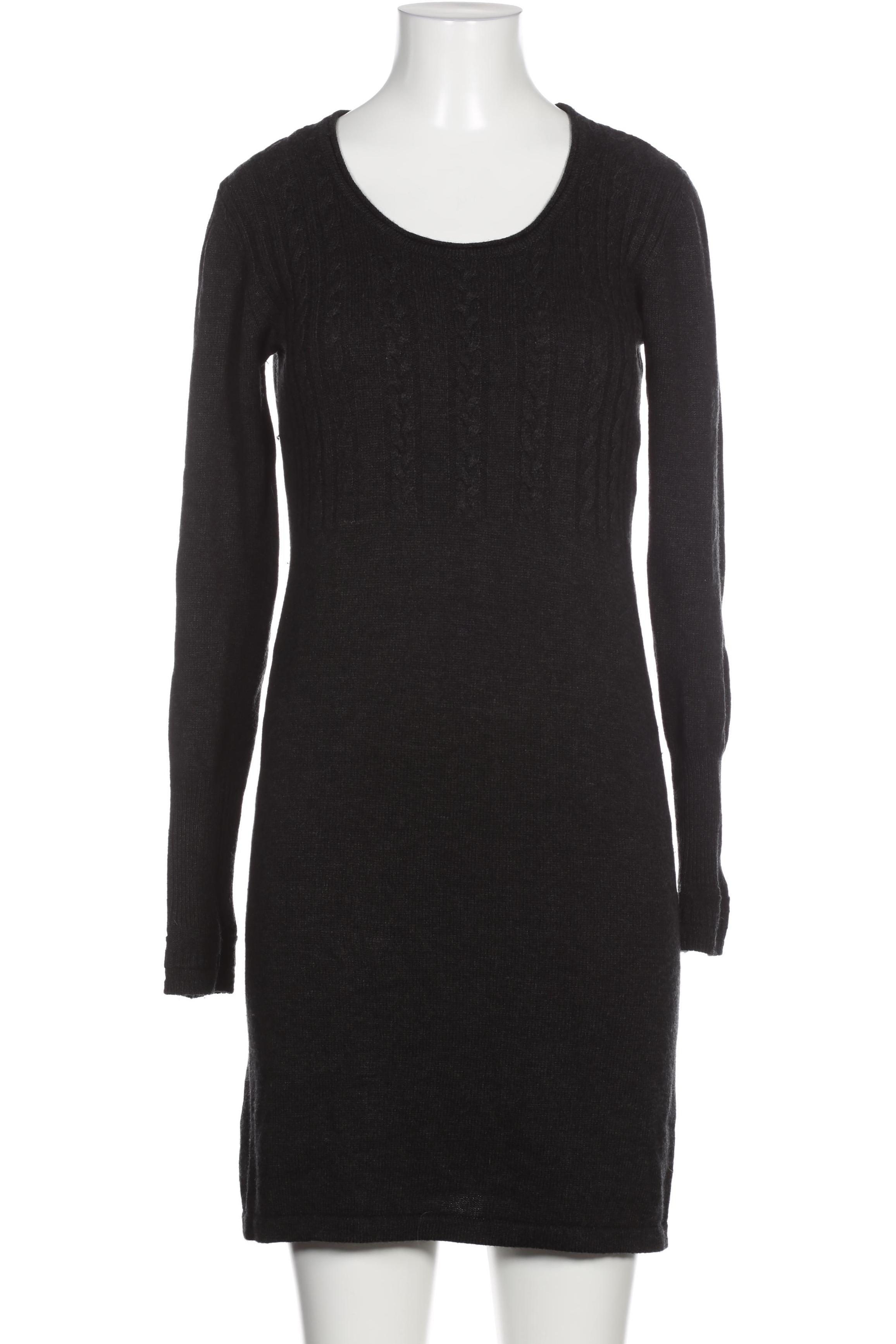 

Marc Aurel Damen Kleid, schwarz, Gr. 36