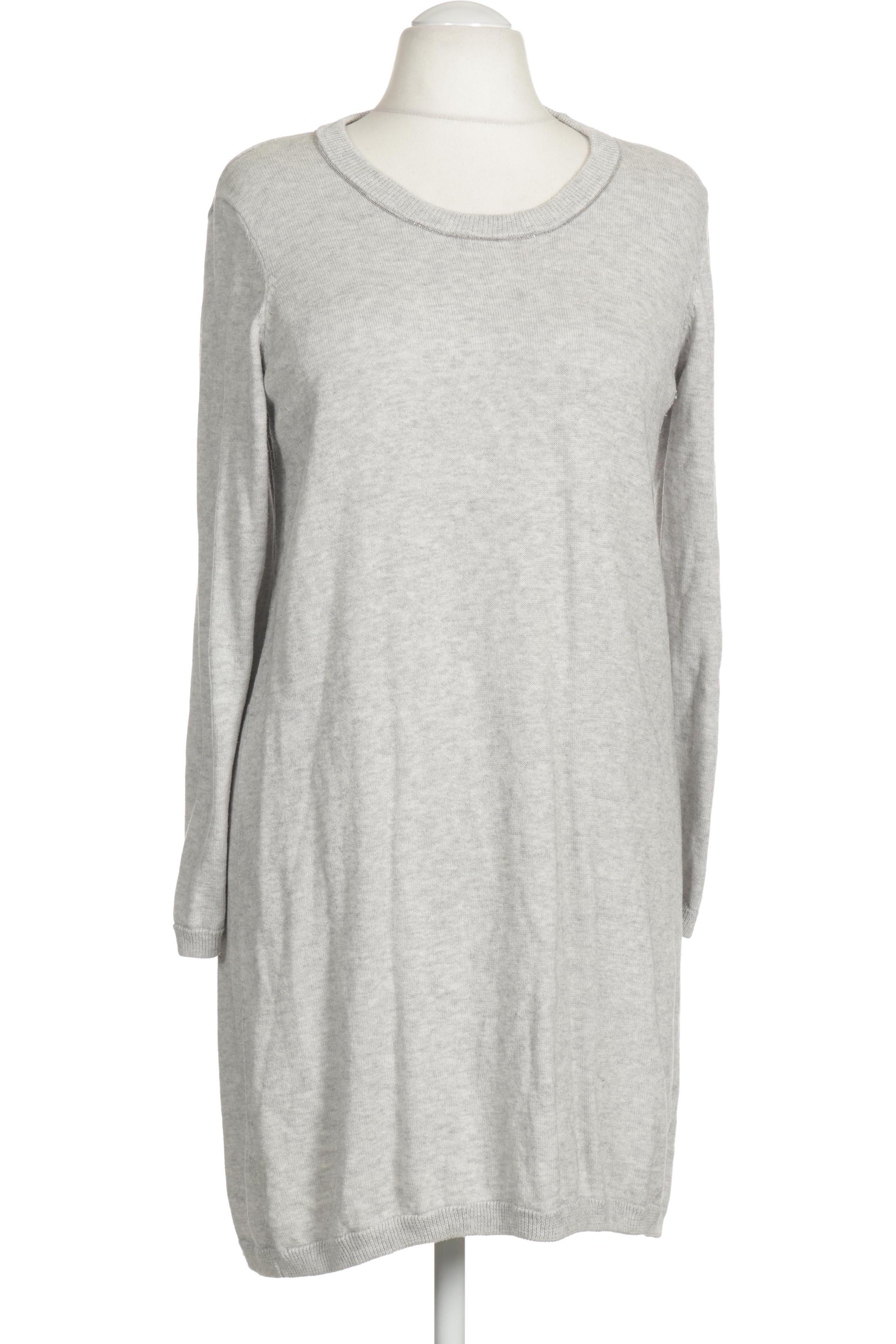 

Marc Aurel Damen Kleid, grau, Gr. 44