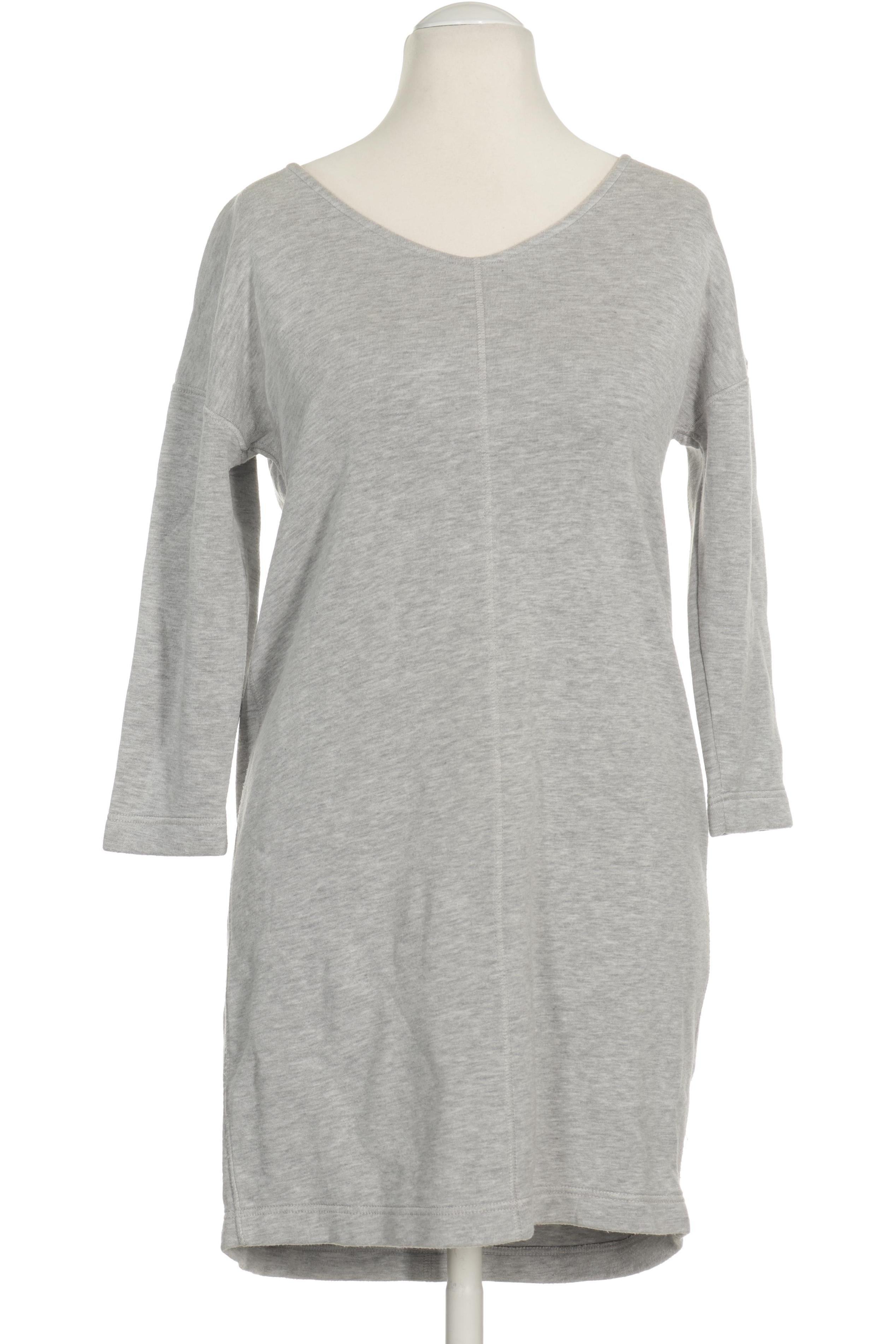 

Marc Aurel Damen Kleid, grau, Gr. 36