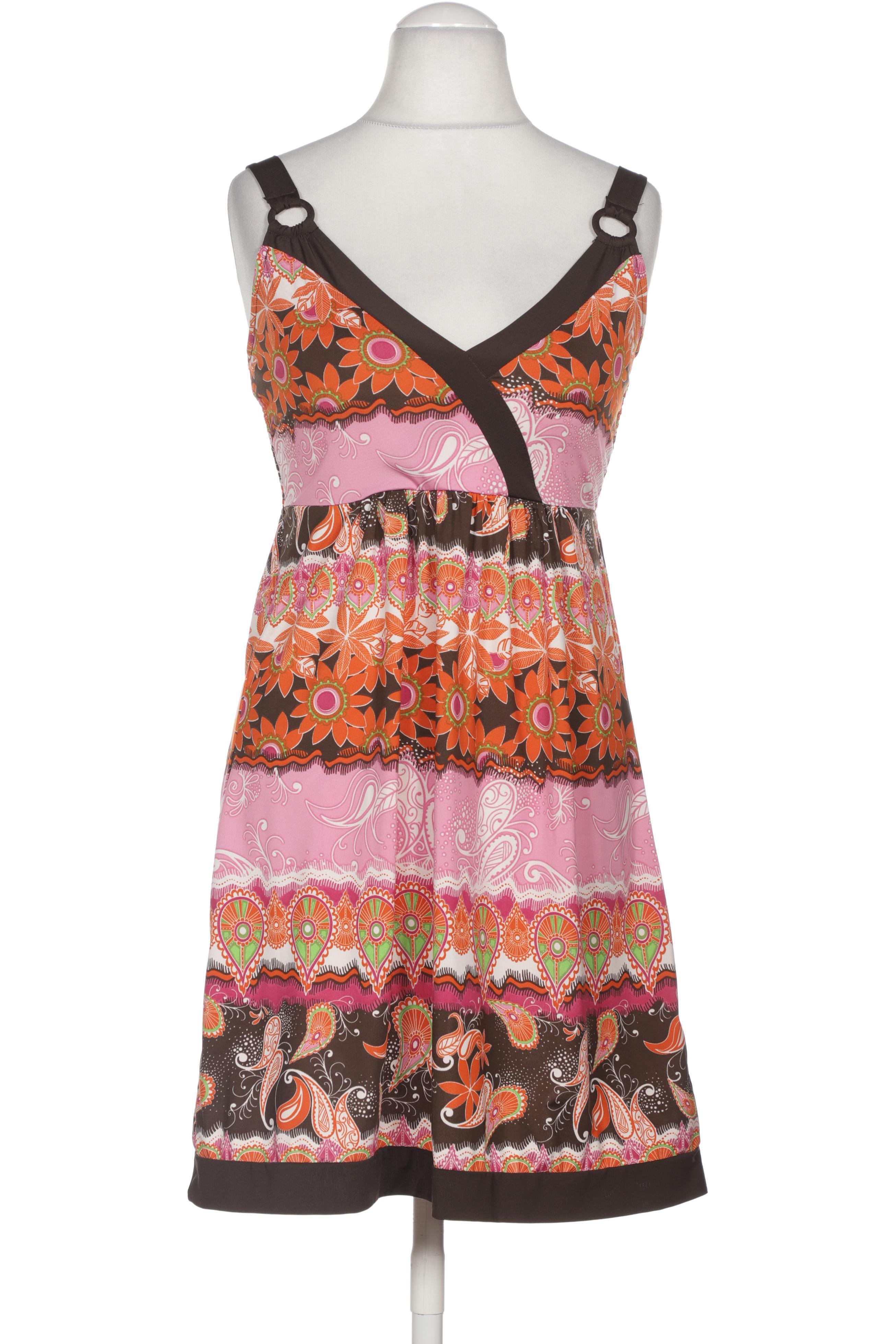 

Marc Aurel Damen Kleid, pink, Gr. 36