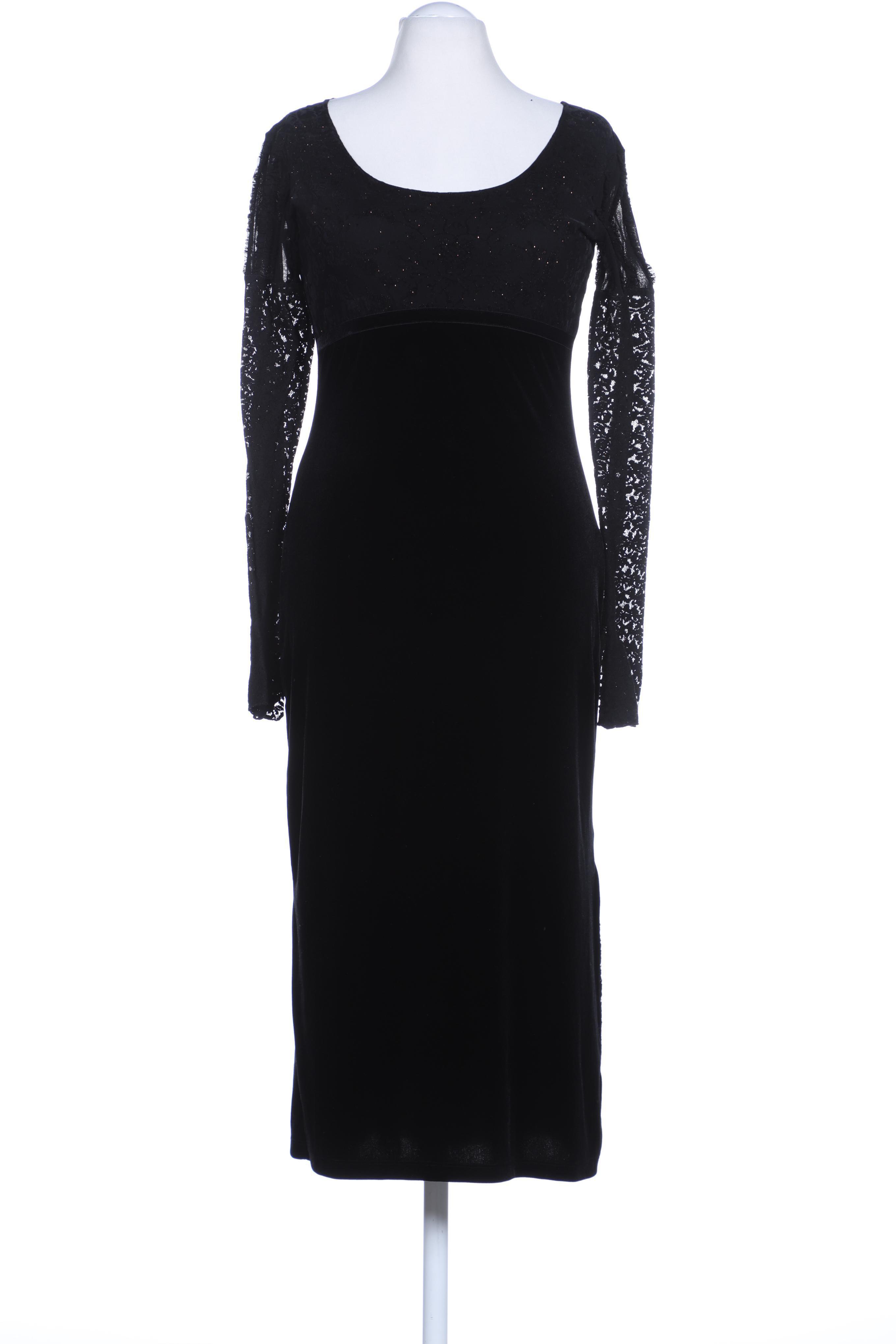 

Marc Aurel Damen Kleid, schwarz, Gr. 40