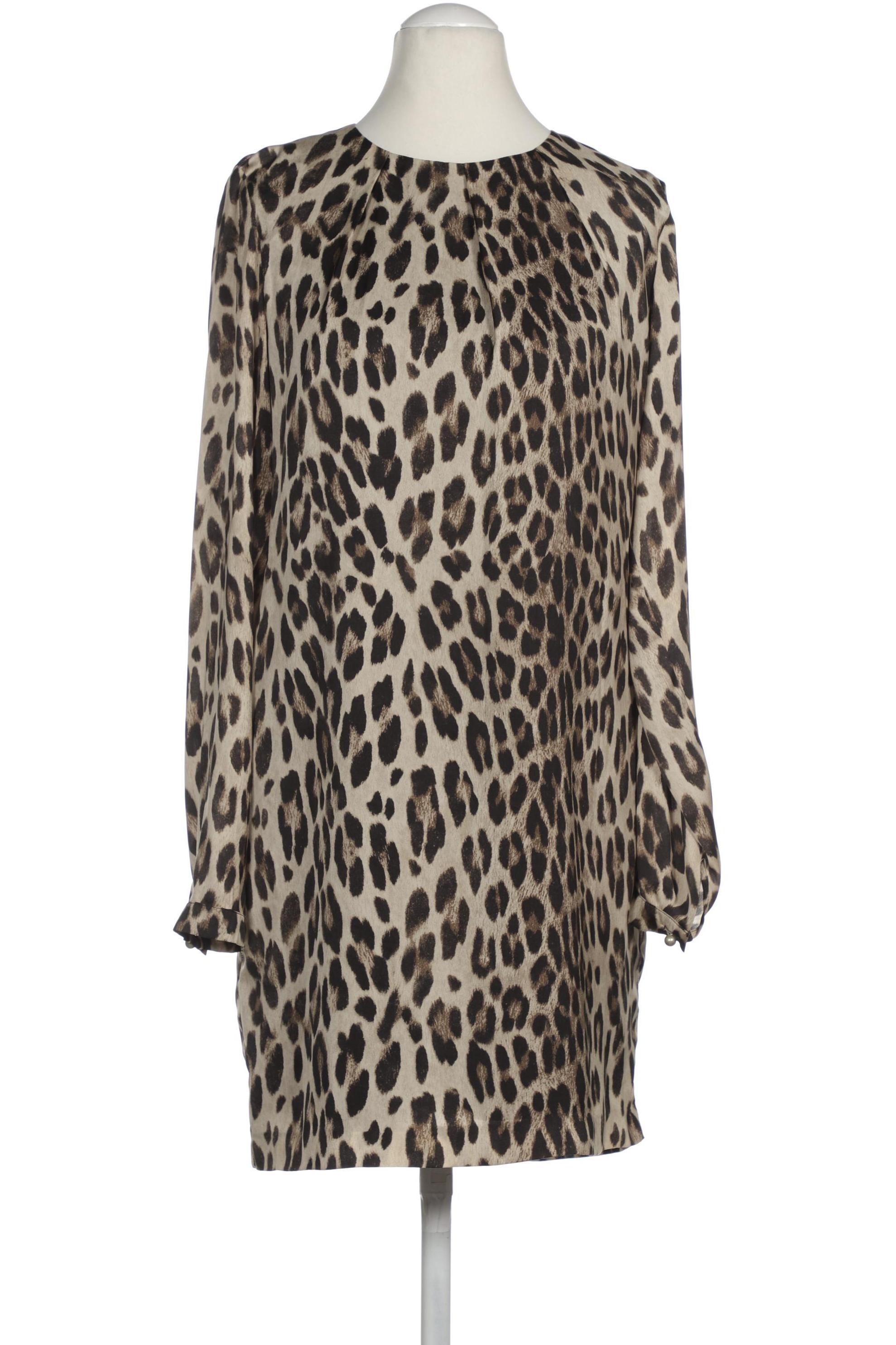 

Marc Aurel Damen Kleid, braun, Gr. 36