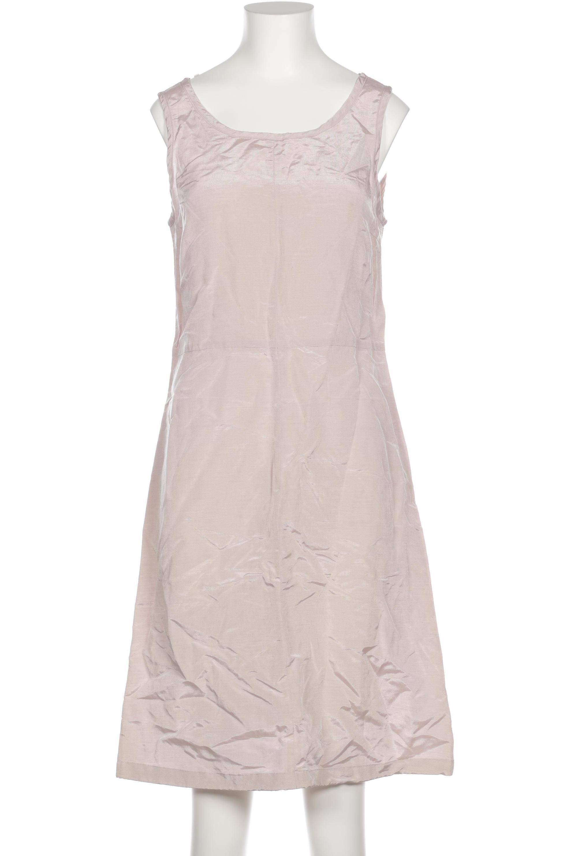 

Marc Aurel Damen Kleid, pink, Gr. 38