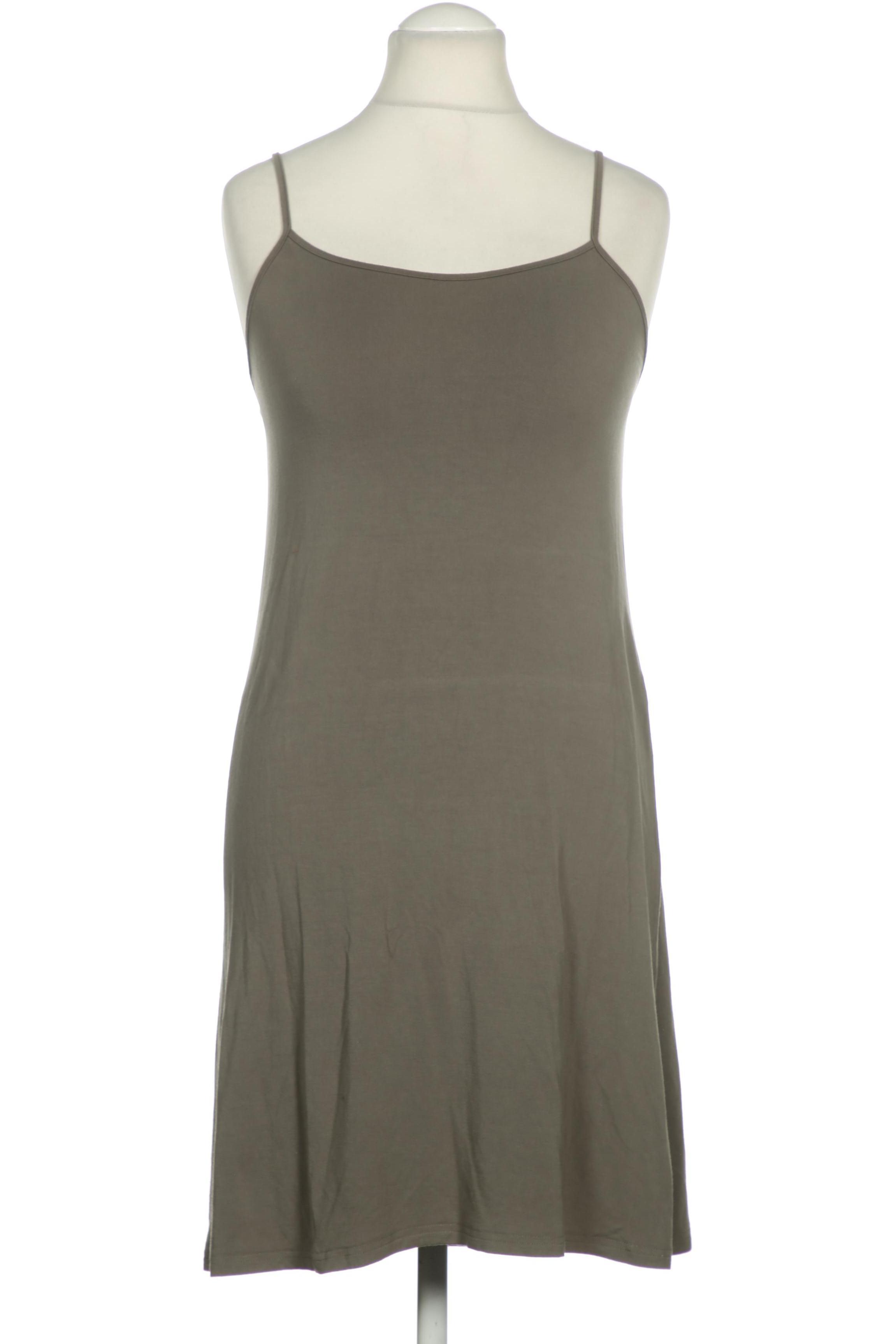 

Marc Aurel Damen Kleid, grün, Gr. 40