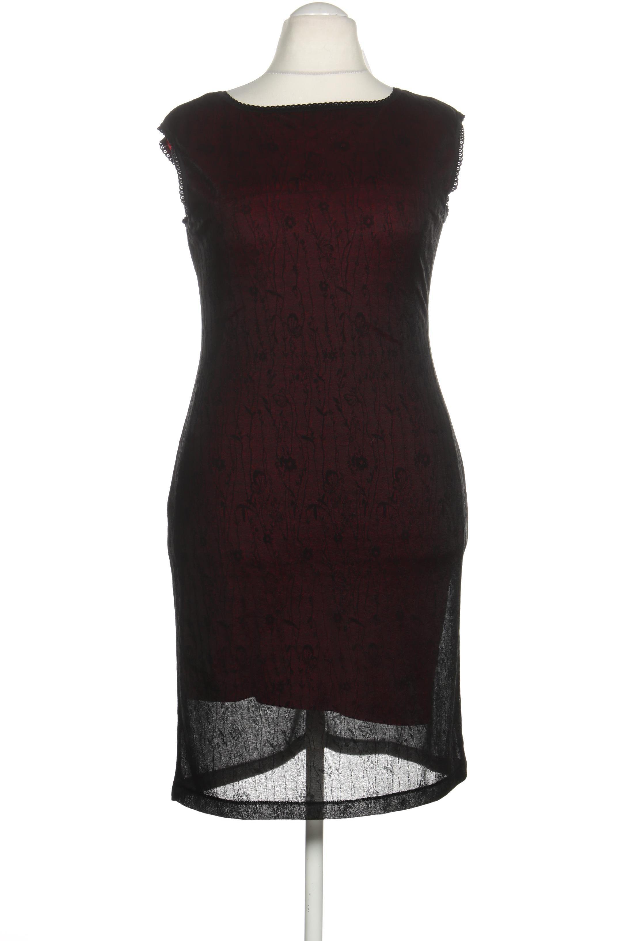 

Marc Aurel Damen Kleid, schwarz, Gr. 42