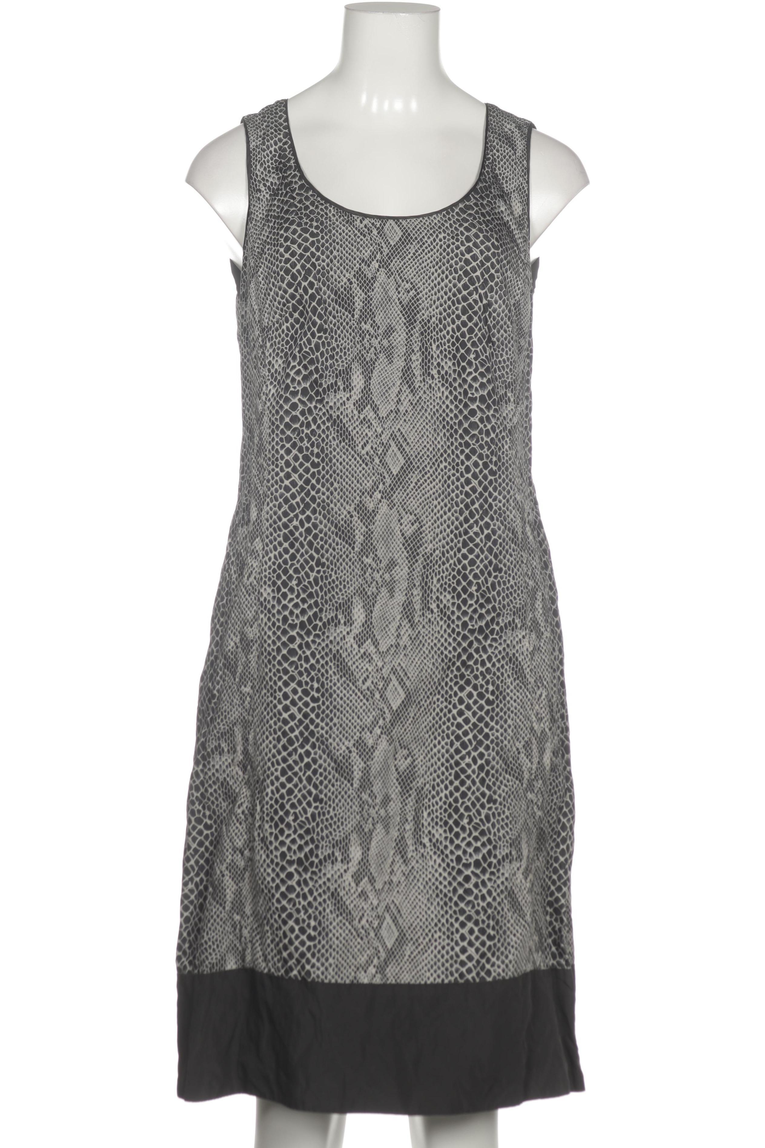 

Marc Aurel Damen Kleid, grau, Gr. 36