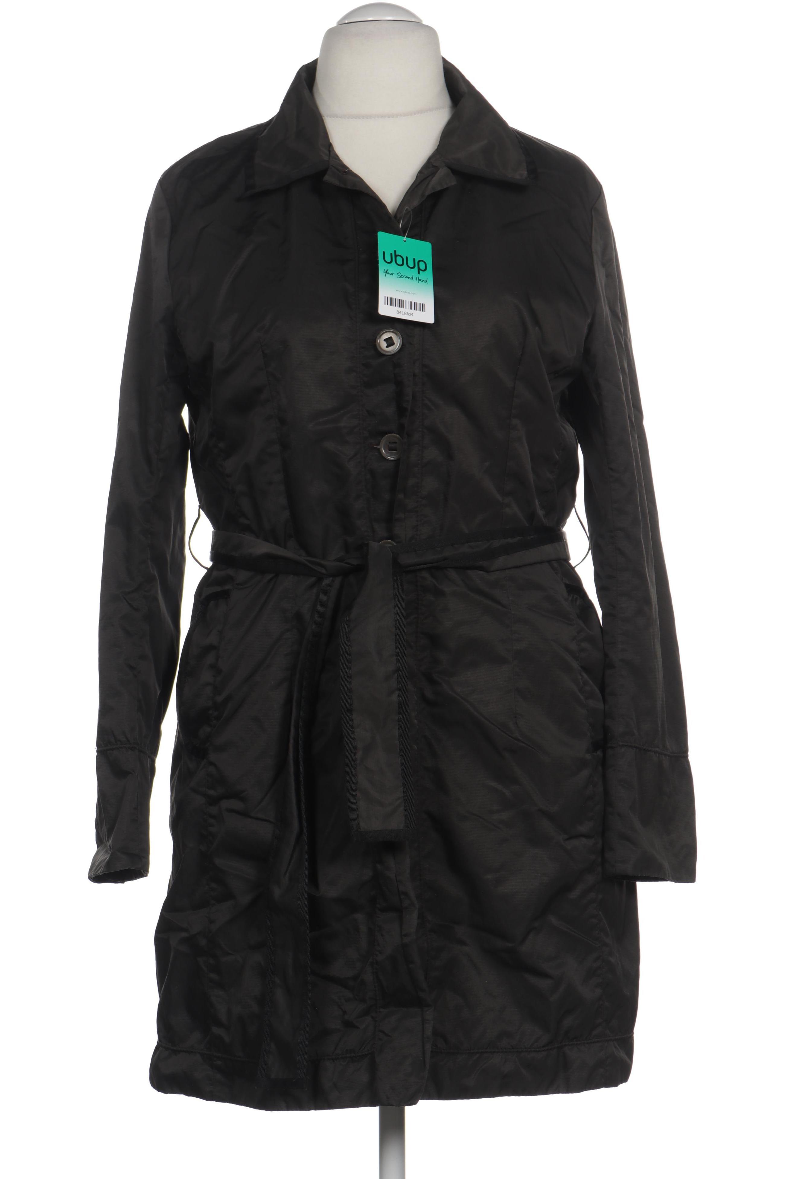 

Marc Aurel Damen Mantel, braun, Gr. 42