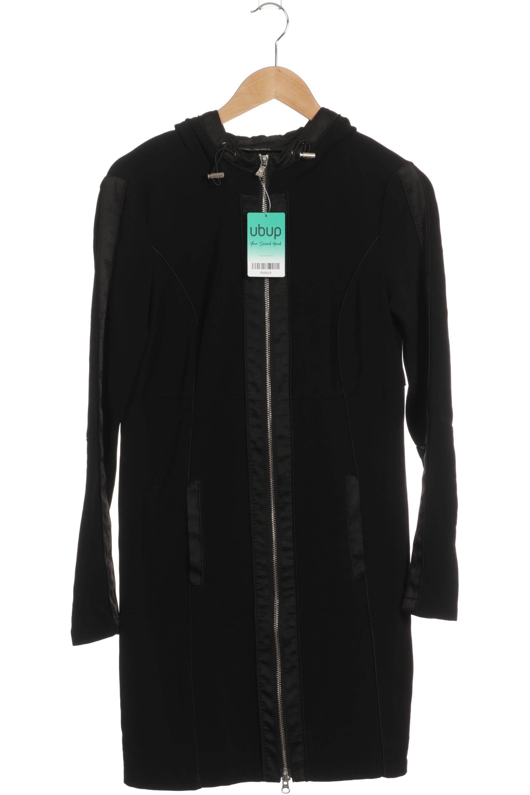 

Marc Aurel Damen Mantel, schwarz, Gr. 40