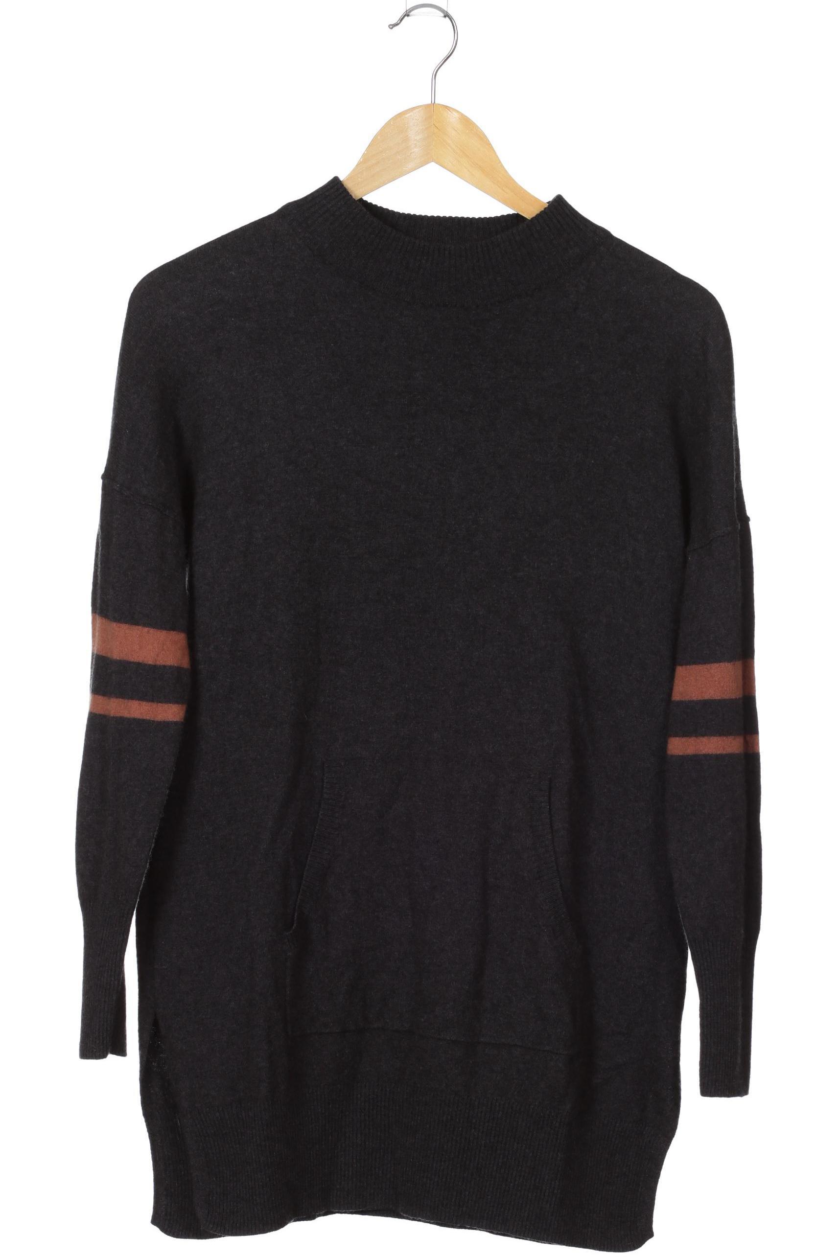 

Marc Aurel Damen Pullover, grau, Gr. 40