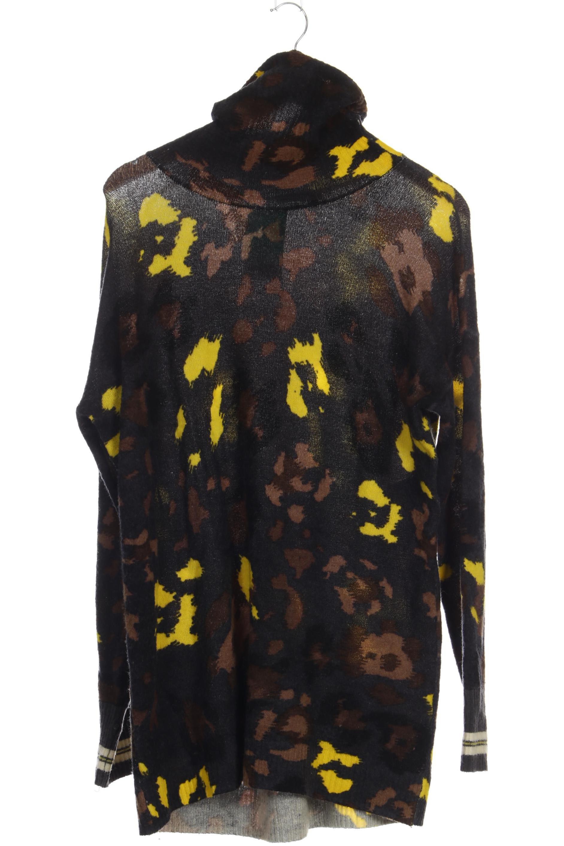 

Marc Aurel Damen Pullover, grau, Gr. 38