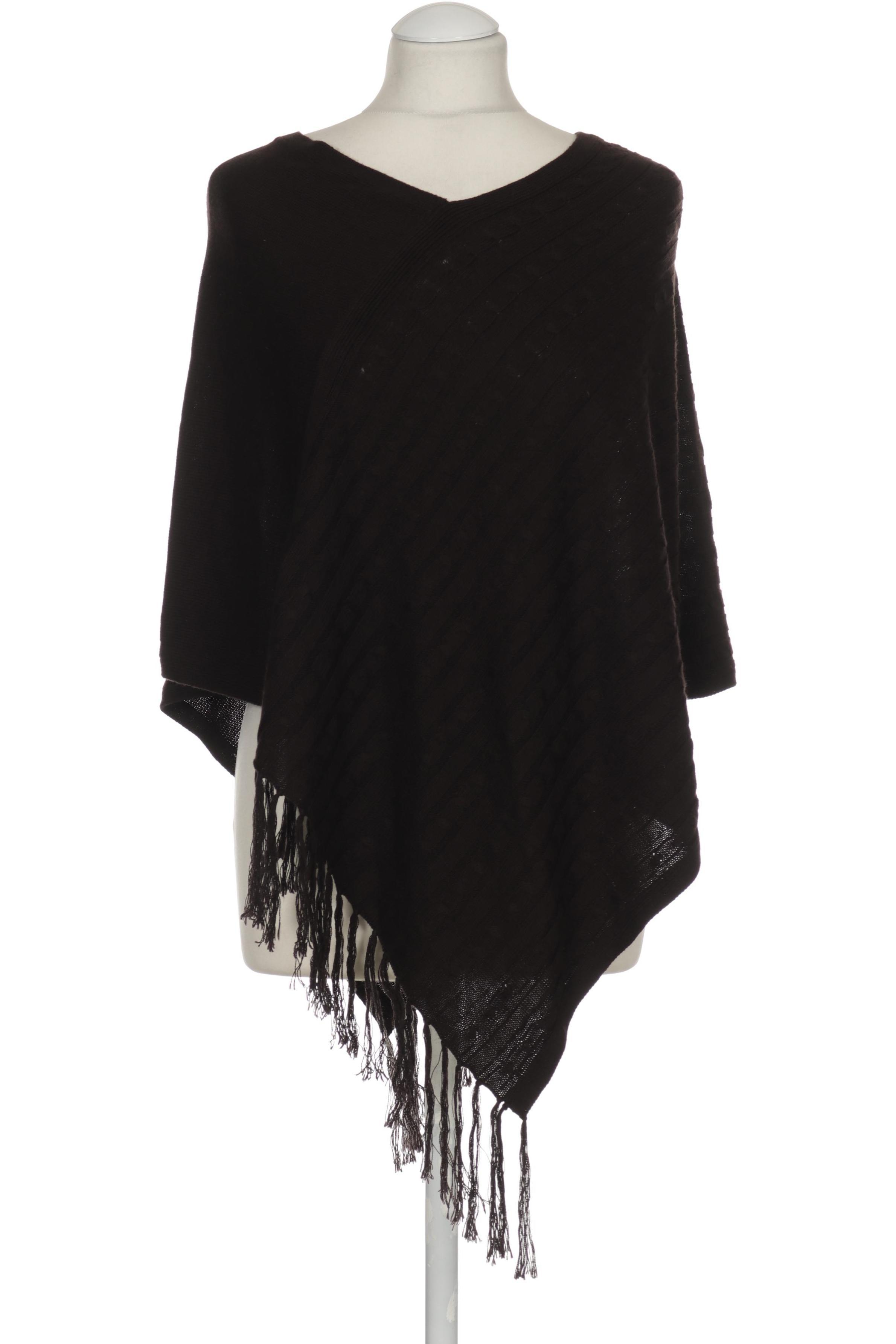 

Marc Aurel Damen Pullover, braun, Gr.