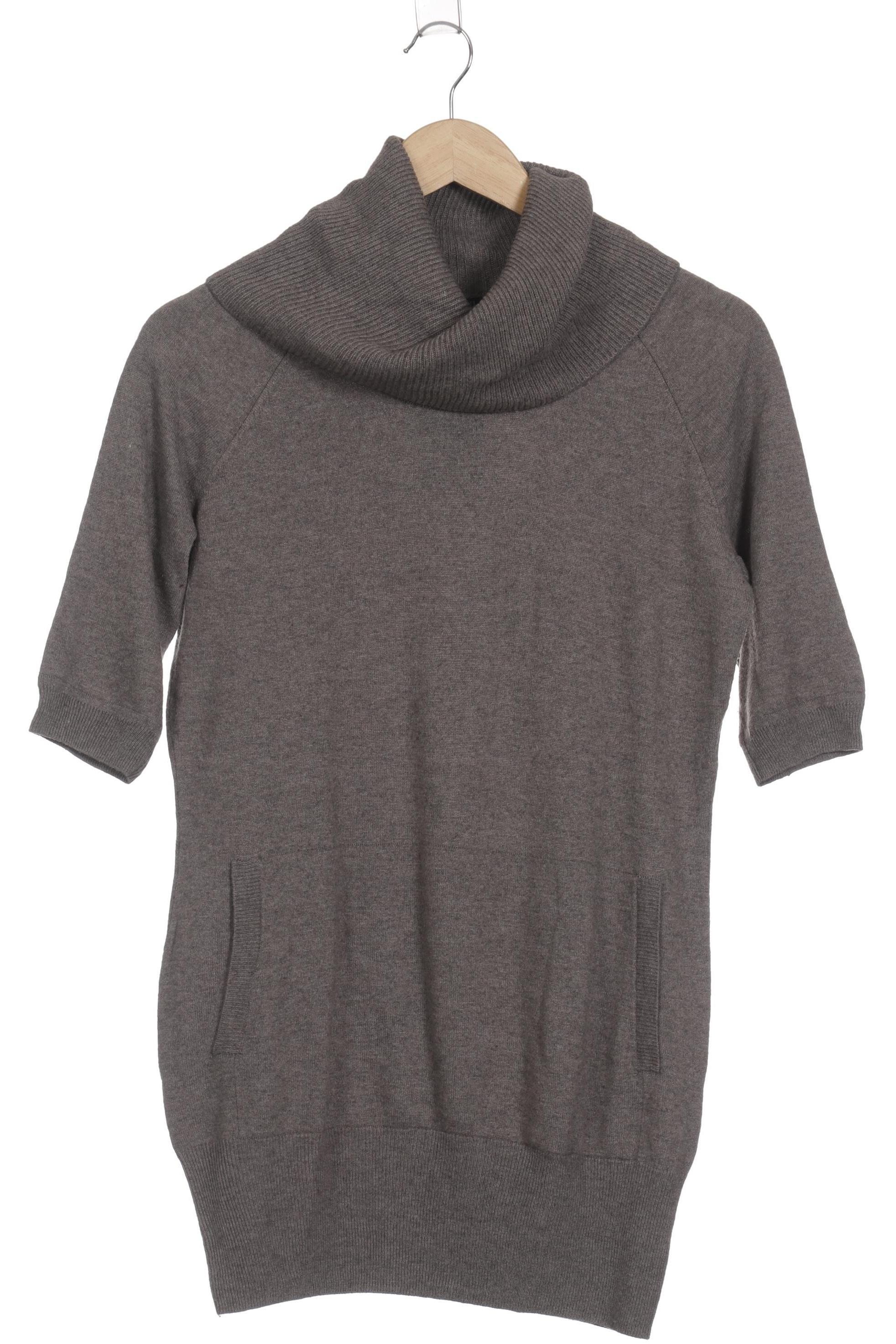 

Marc Aurel Damen Pullover, grau, Gr. 38