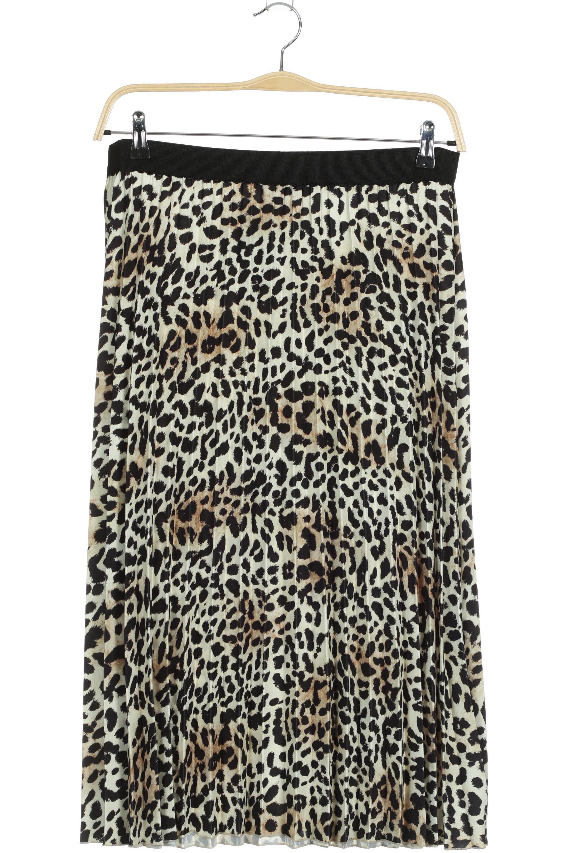 

Marc Aurel Damen Rock, beige, Gr. 42