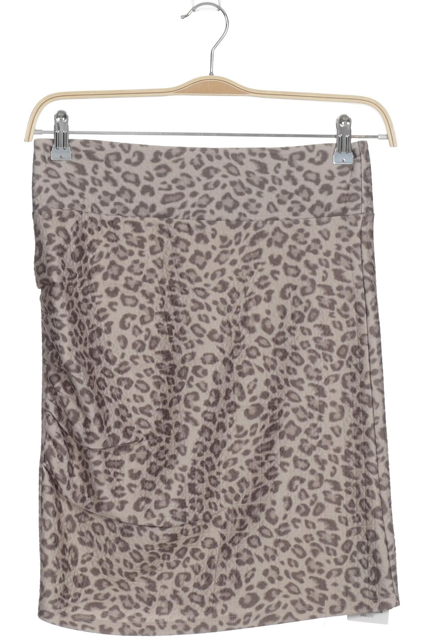 

Marc Aurel Damen Rock, grau, Gr. 36