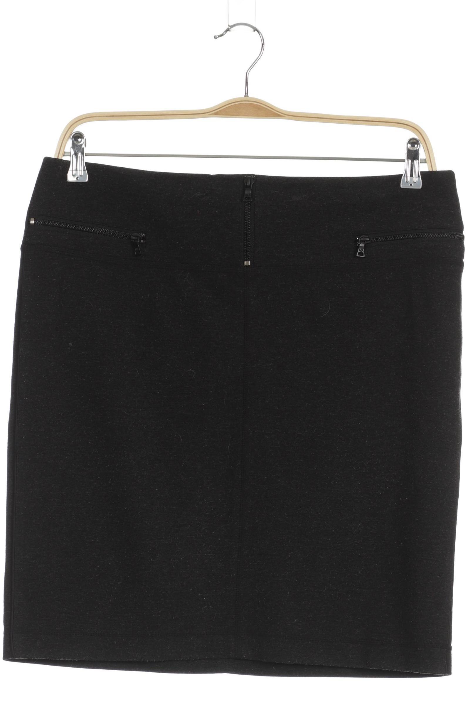 

Marc Aurel Damen Rock, schwarz, Gr. 42